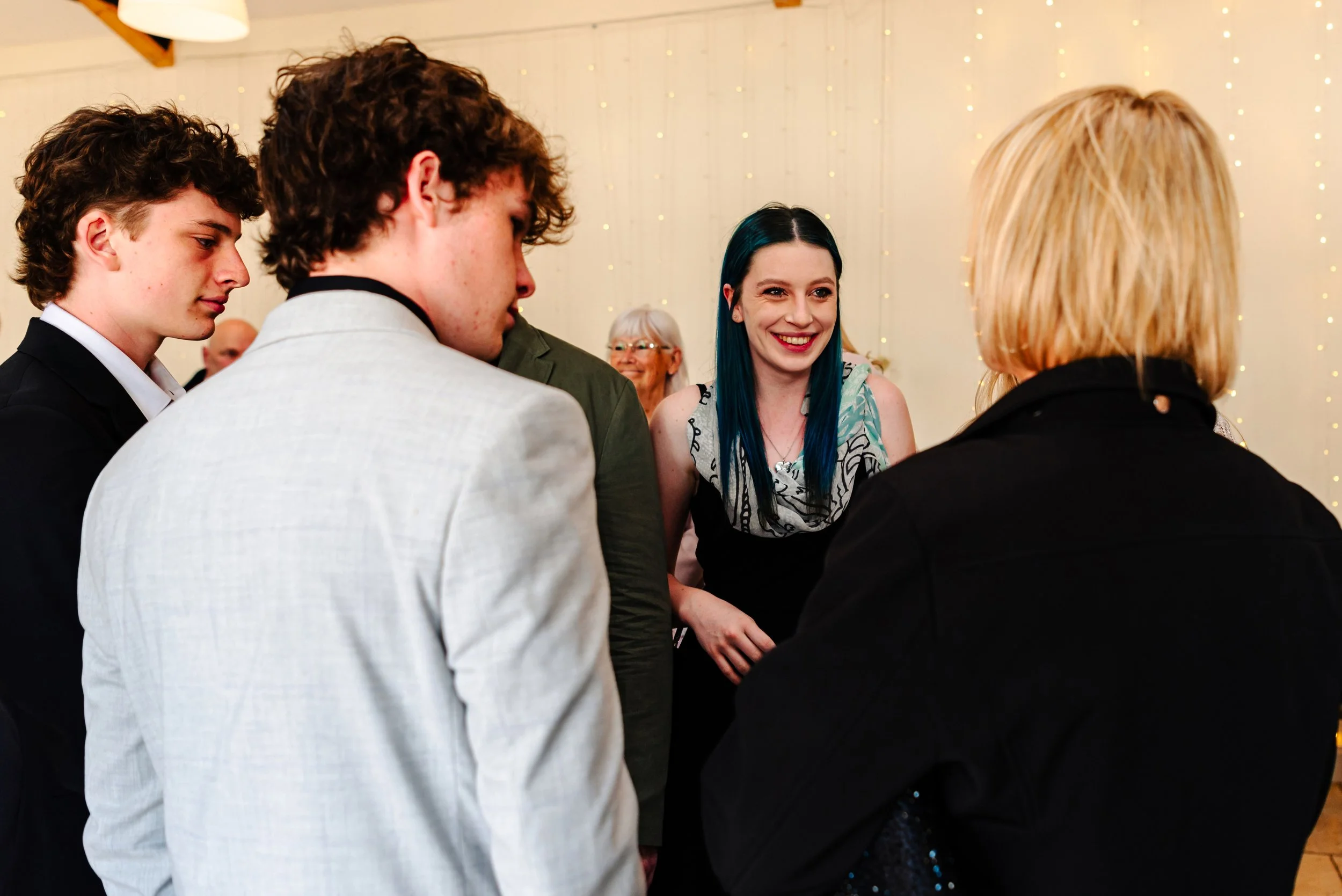 Sarah & Jon-161(1).jpg