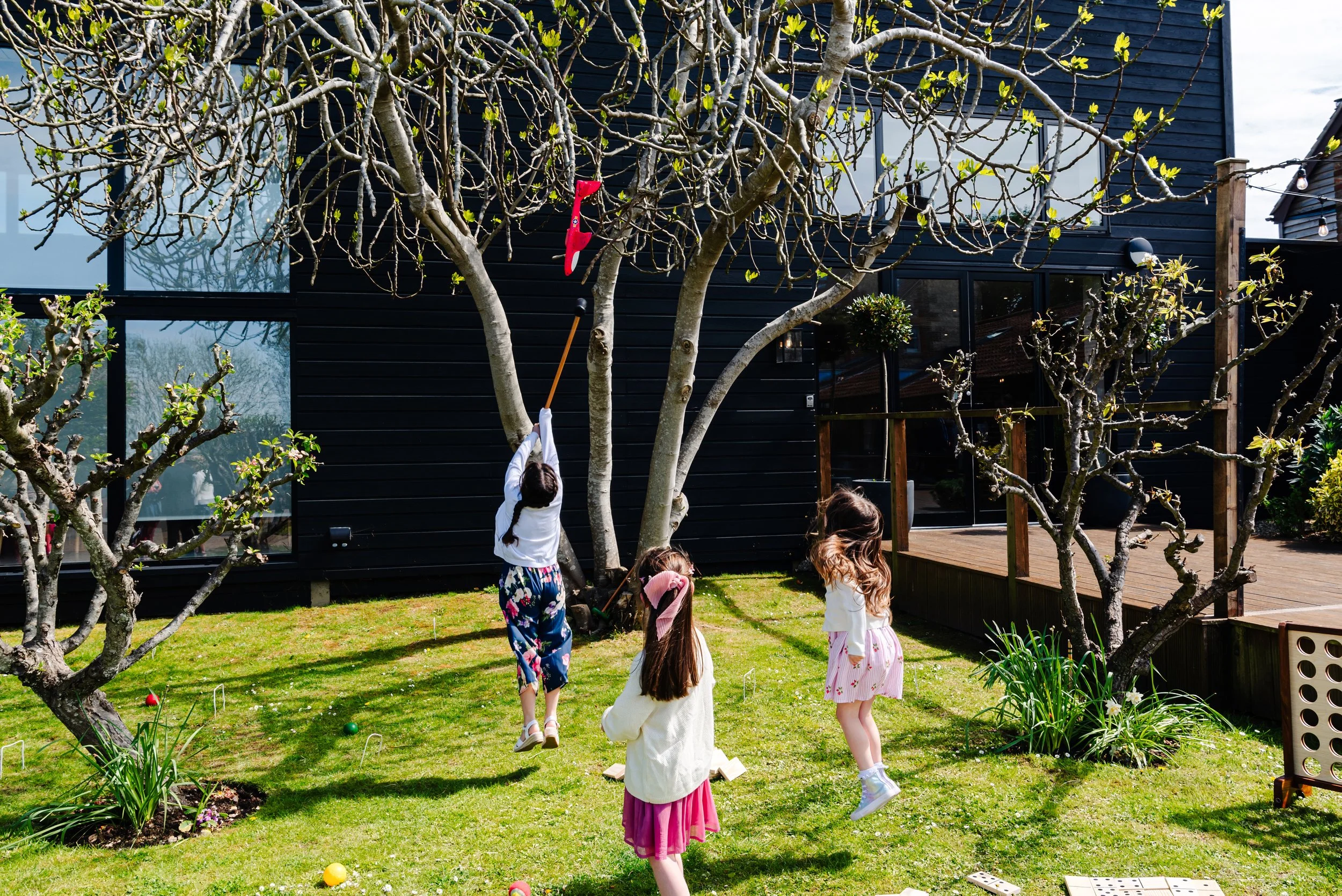 Sarah & Jon-160(1).jpg