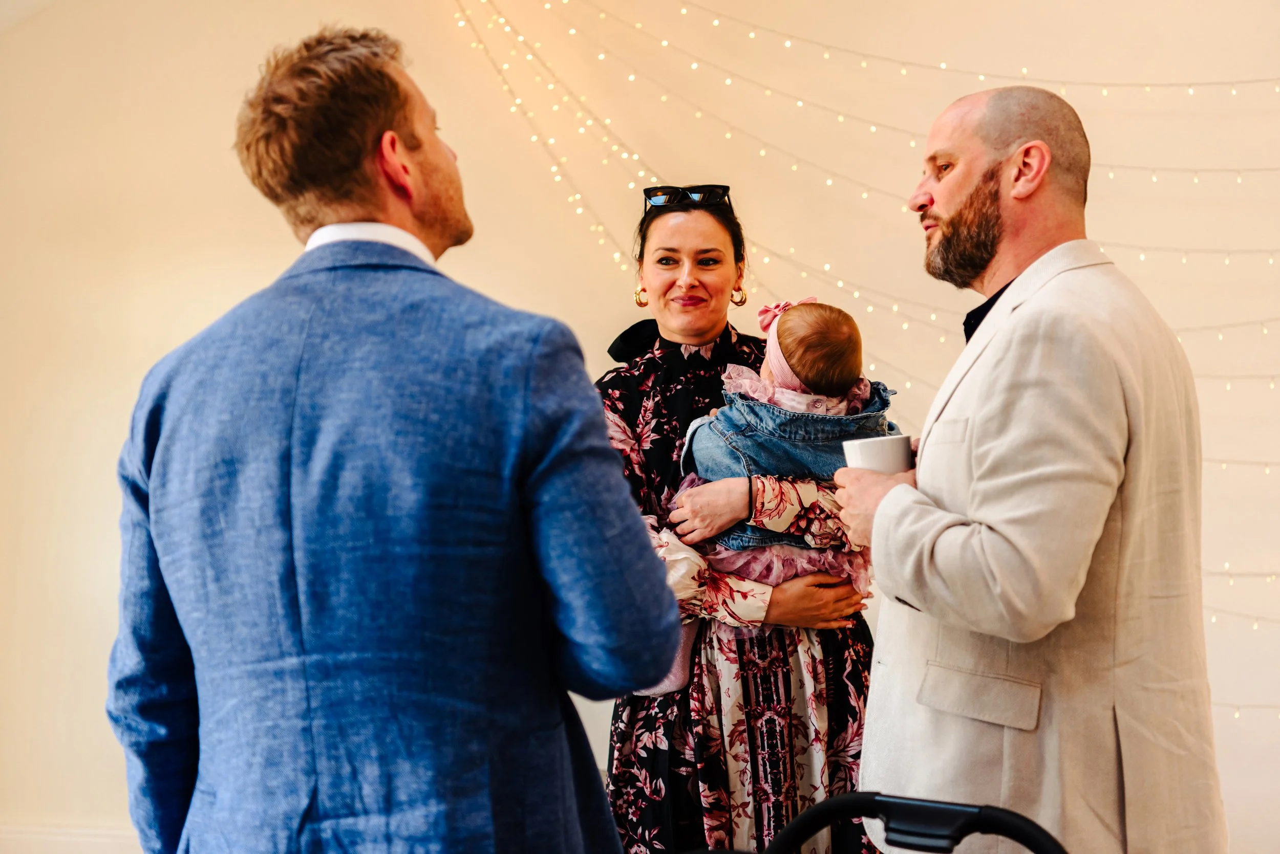 Sarah & Jon-166(1).jpg