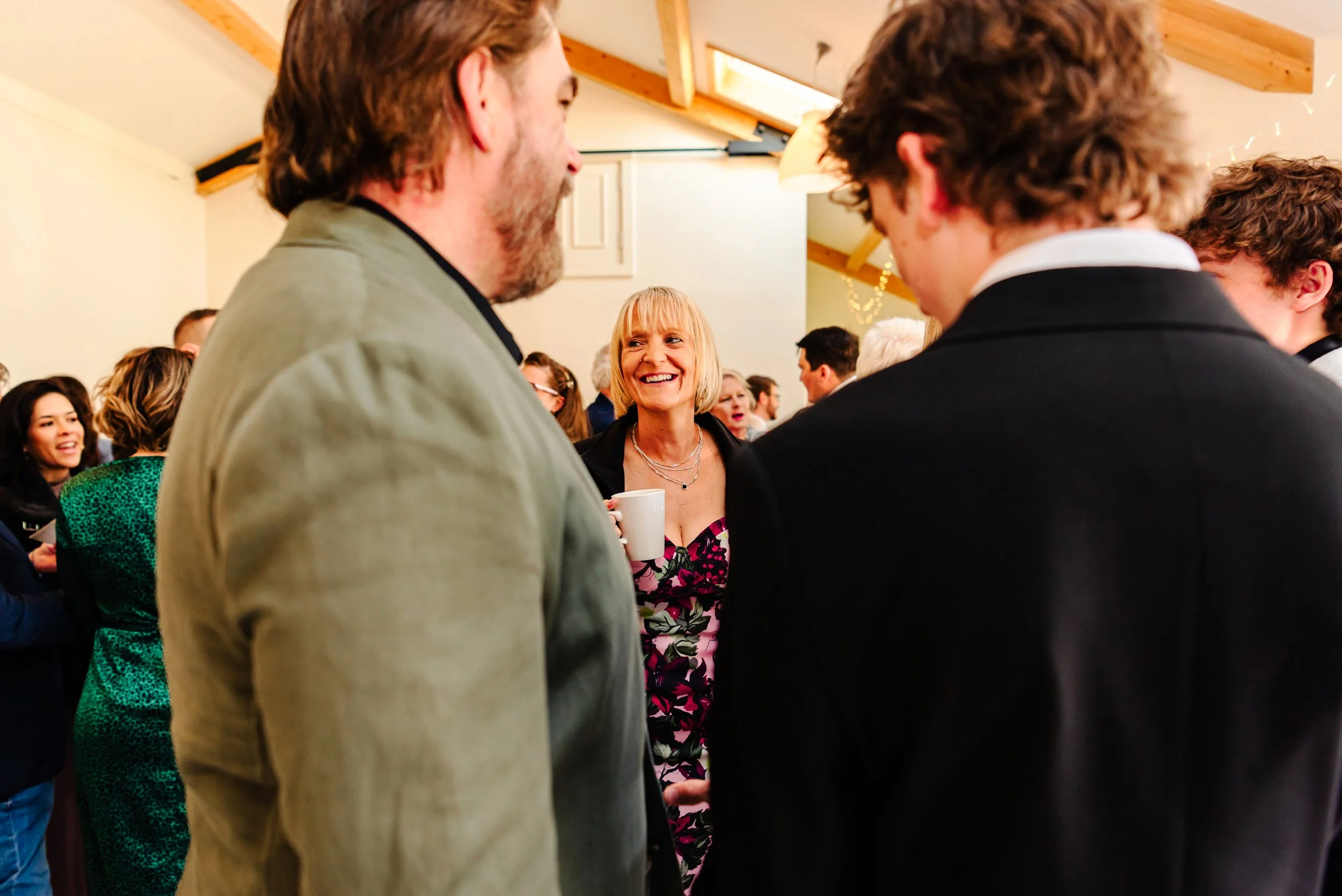 Sarah & Jon-170(1).jpg