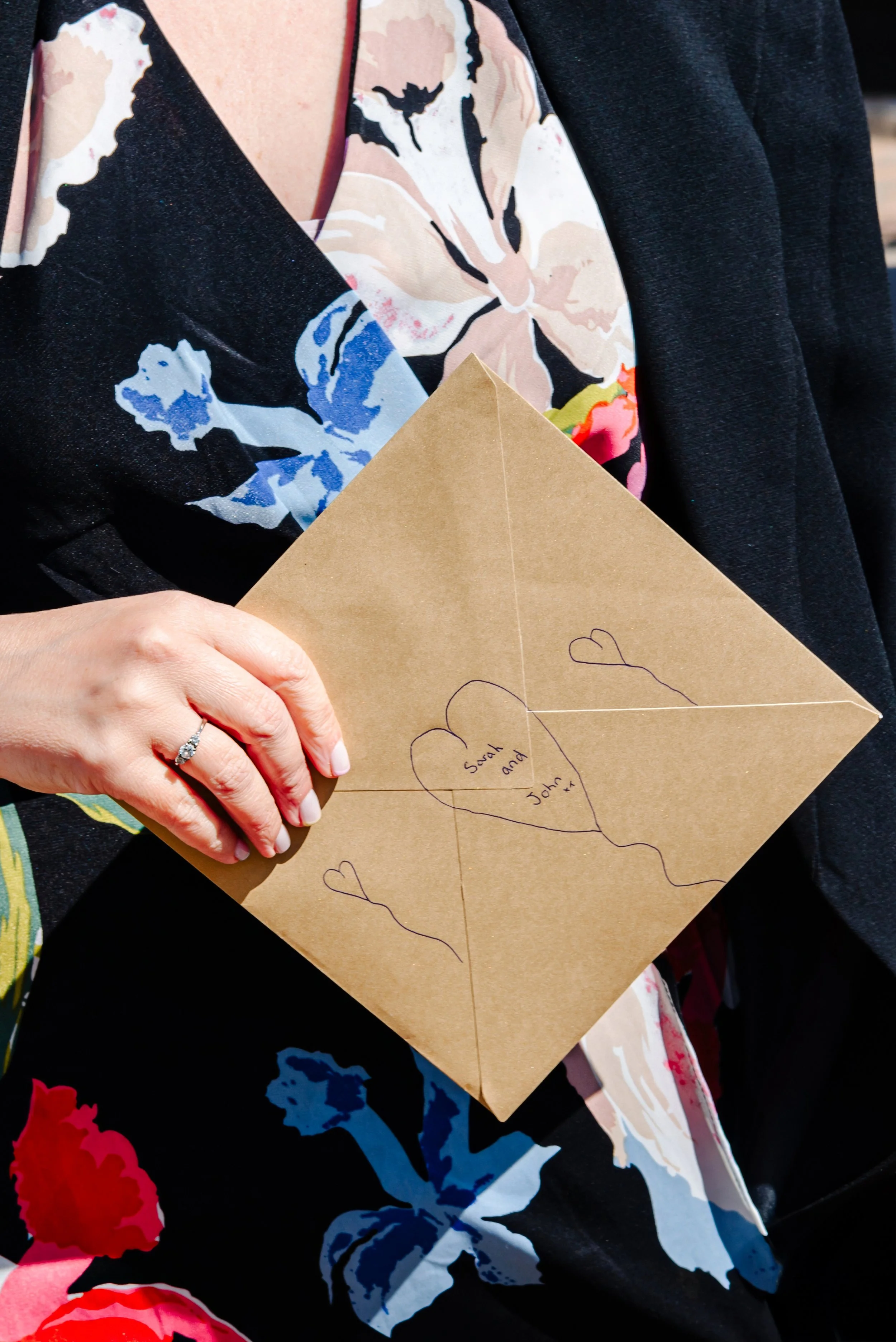 Sarah & Jon-179(1).jpg