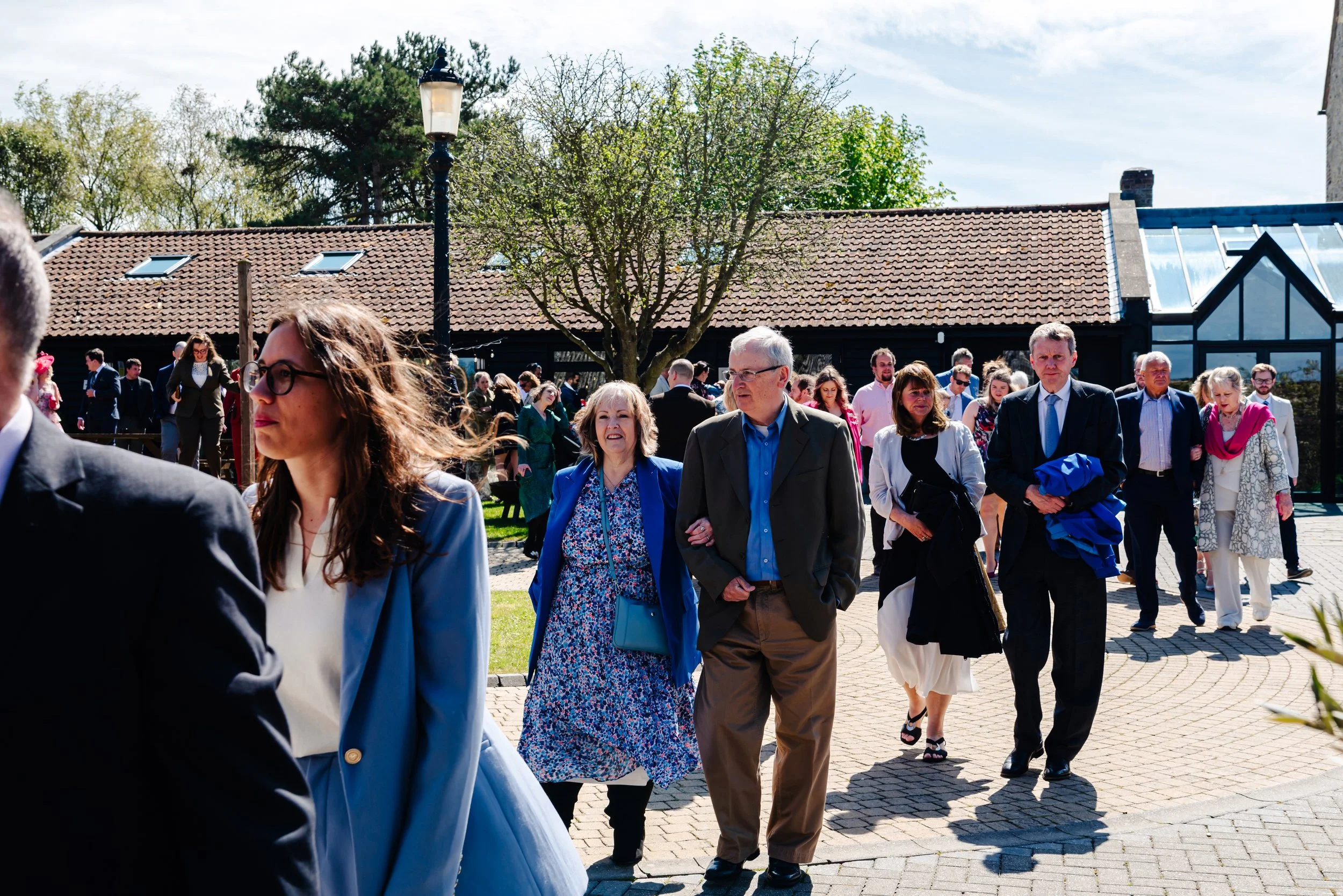 Sarah & Jon-182(1).jpg