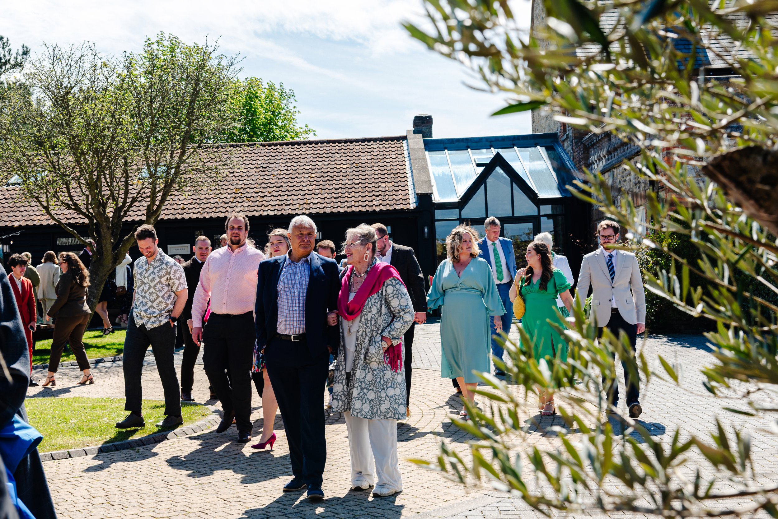 Sarah & Jon-183(1).jpg