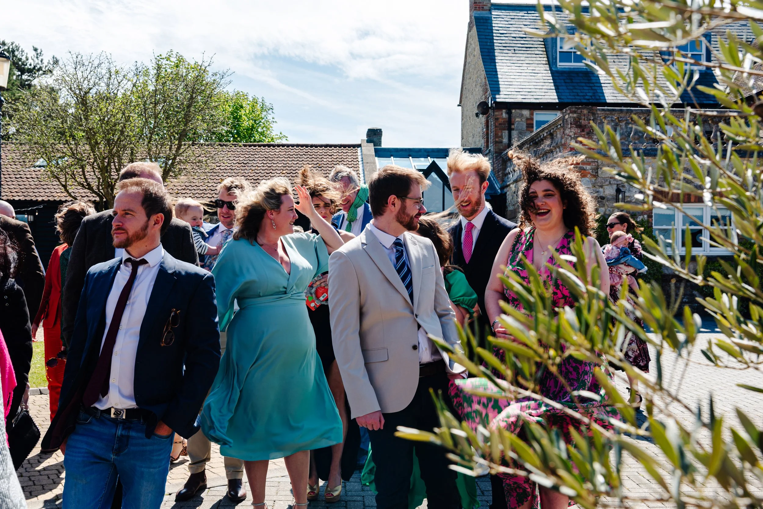 Sarah & Jon-184(1).jpg