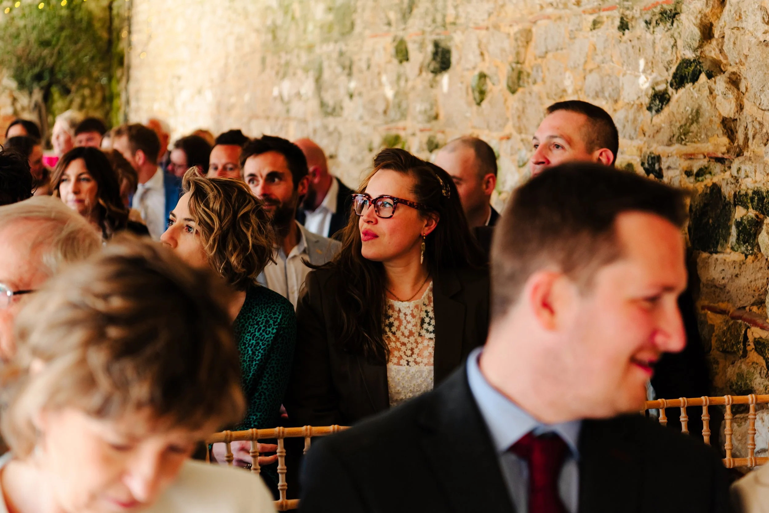 Sarah & Jon-189(1).jpg