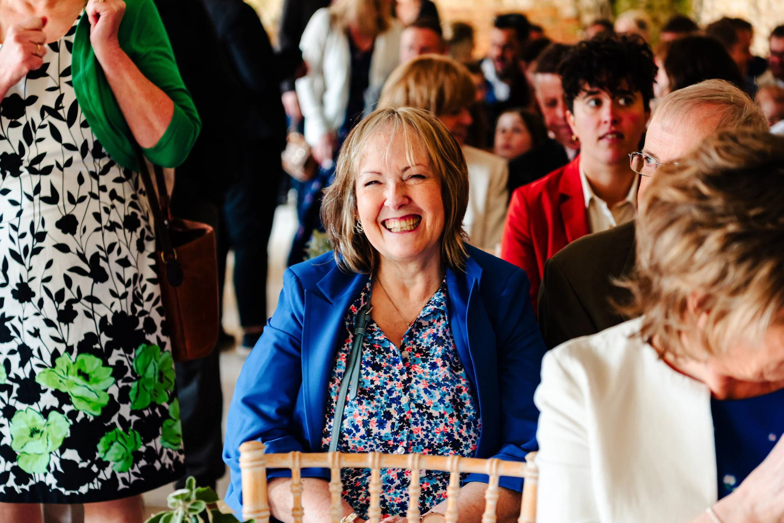 Sarah & Jon-190(1).jpg