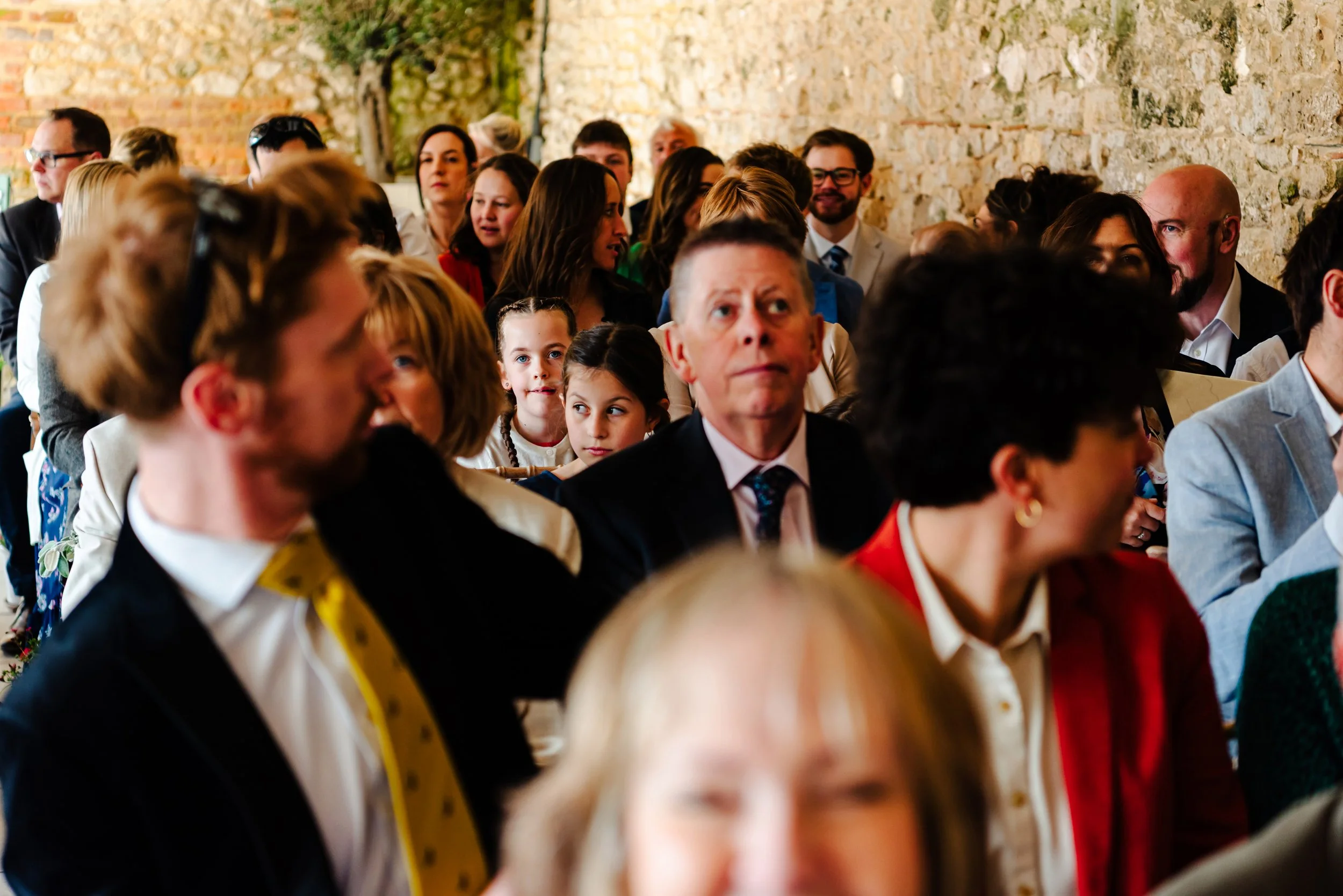 Sarah & Jon-194(1).jpg