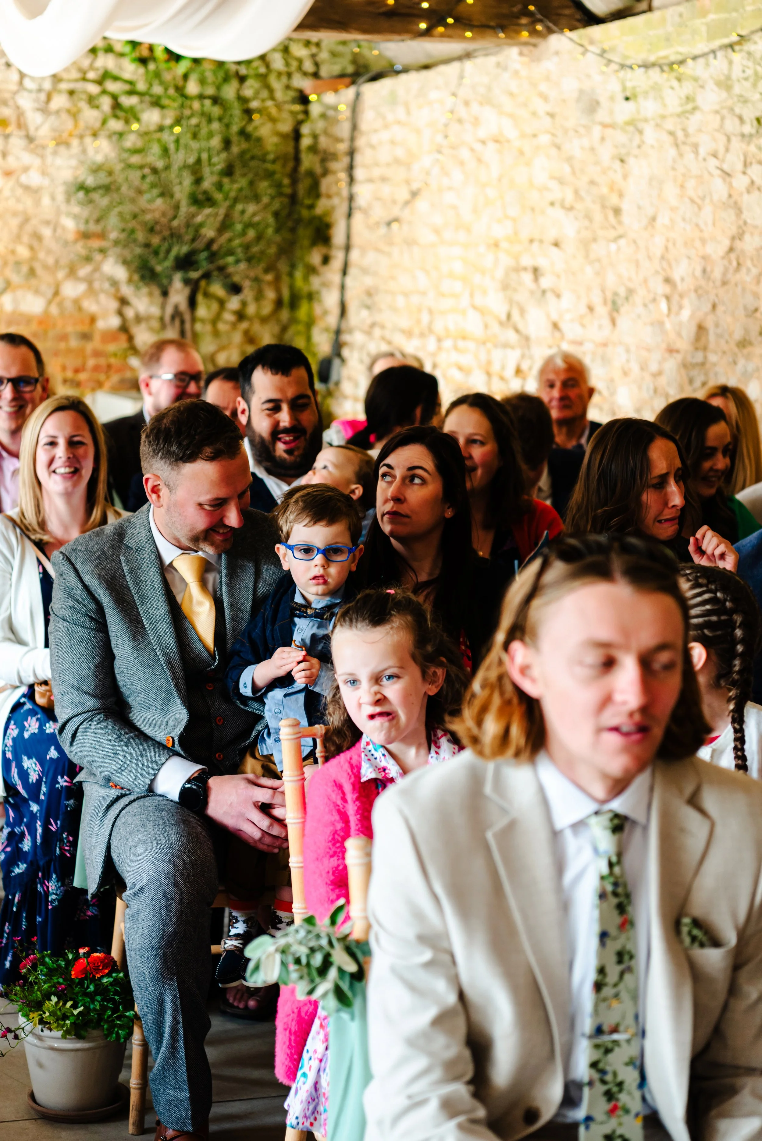 Sarah & Jon-195(1).jpg