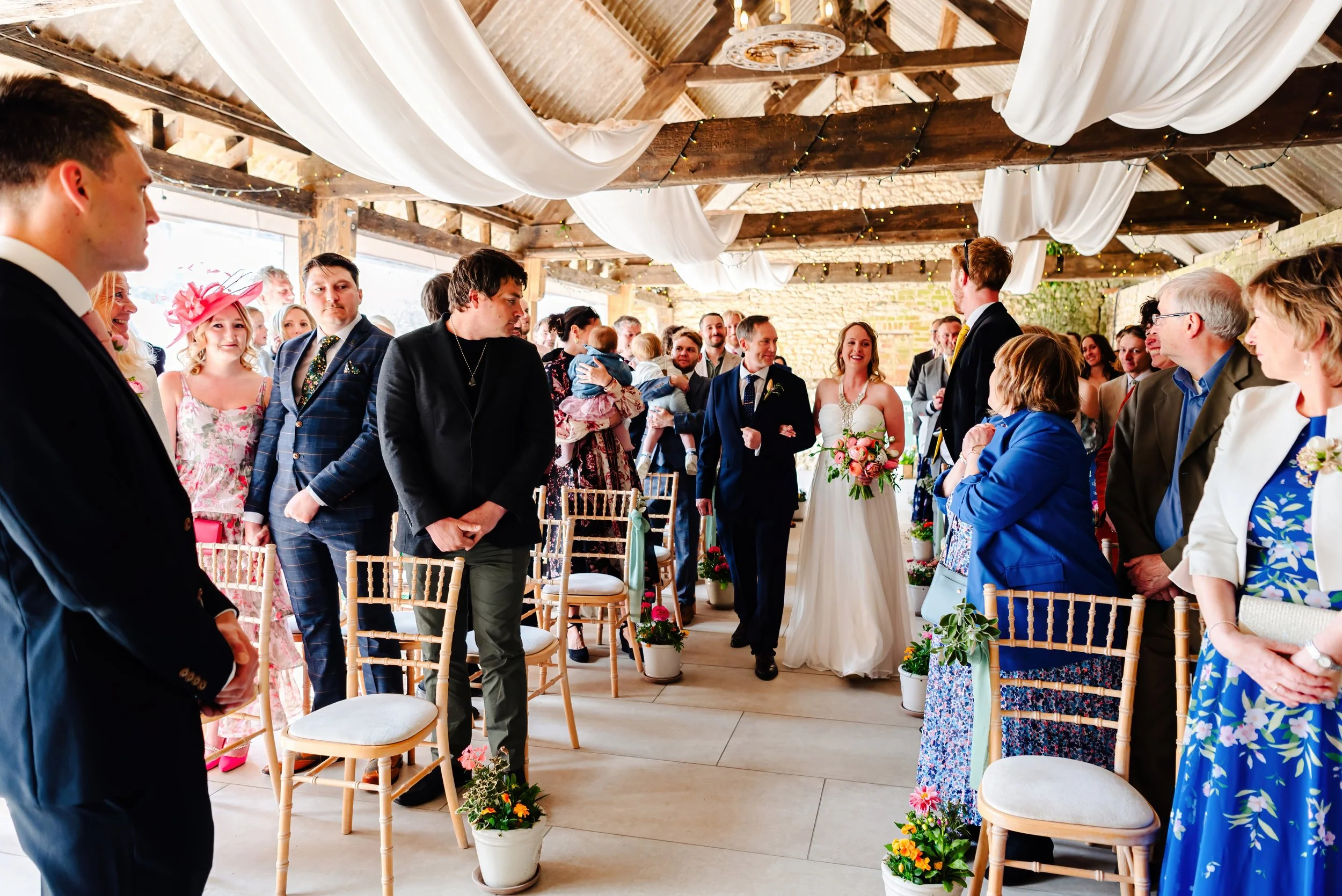 Sarah & Jon-201(1).jpg