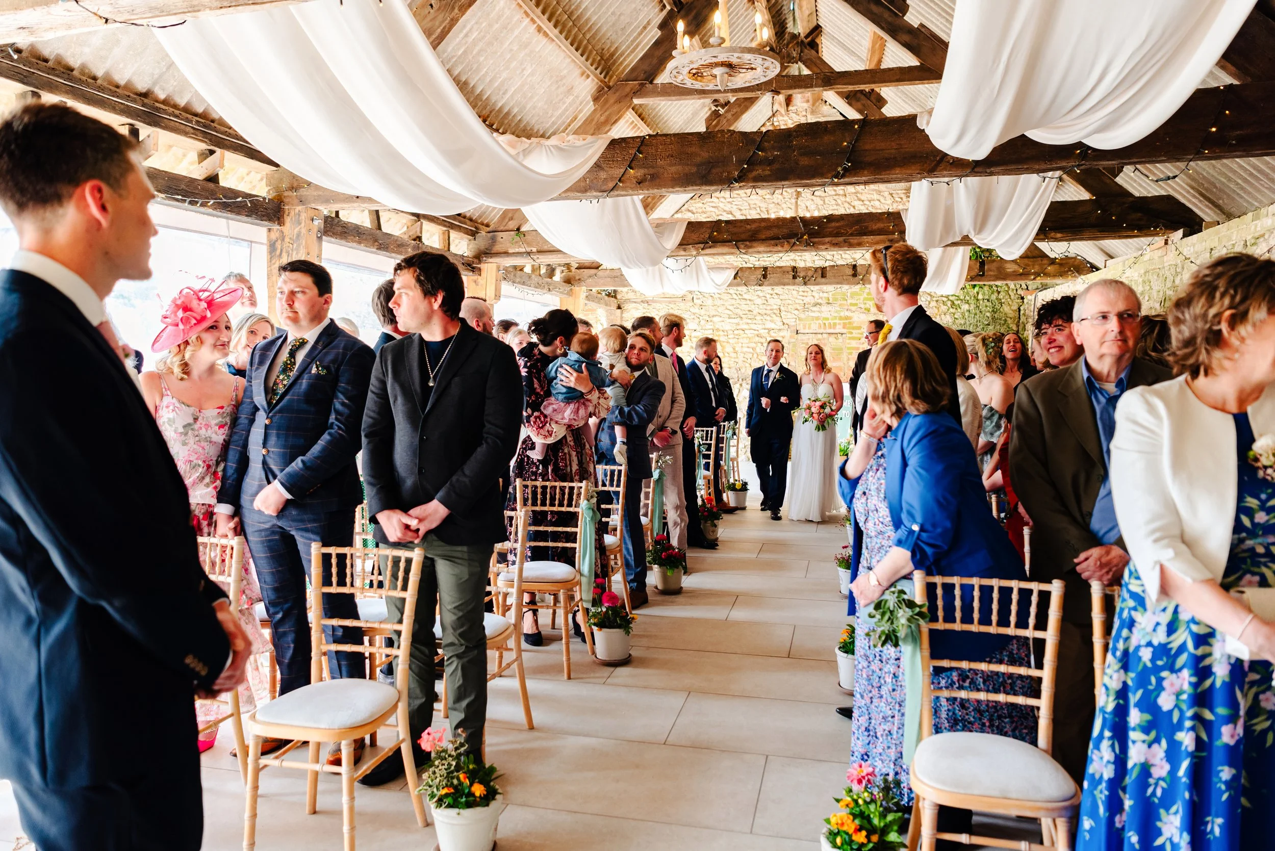 Sarah & Jon-198(1).jpg