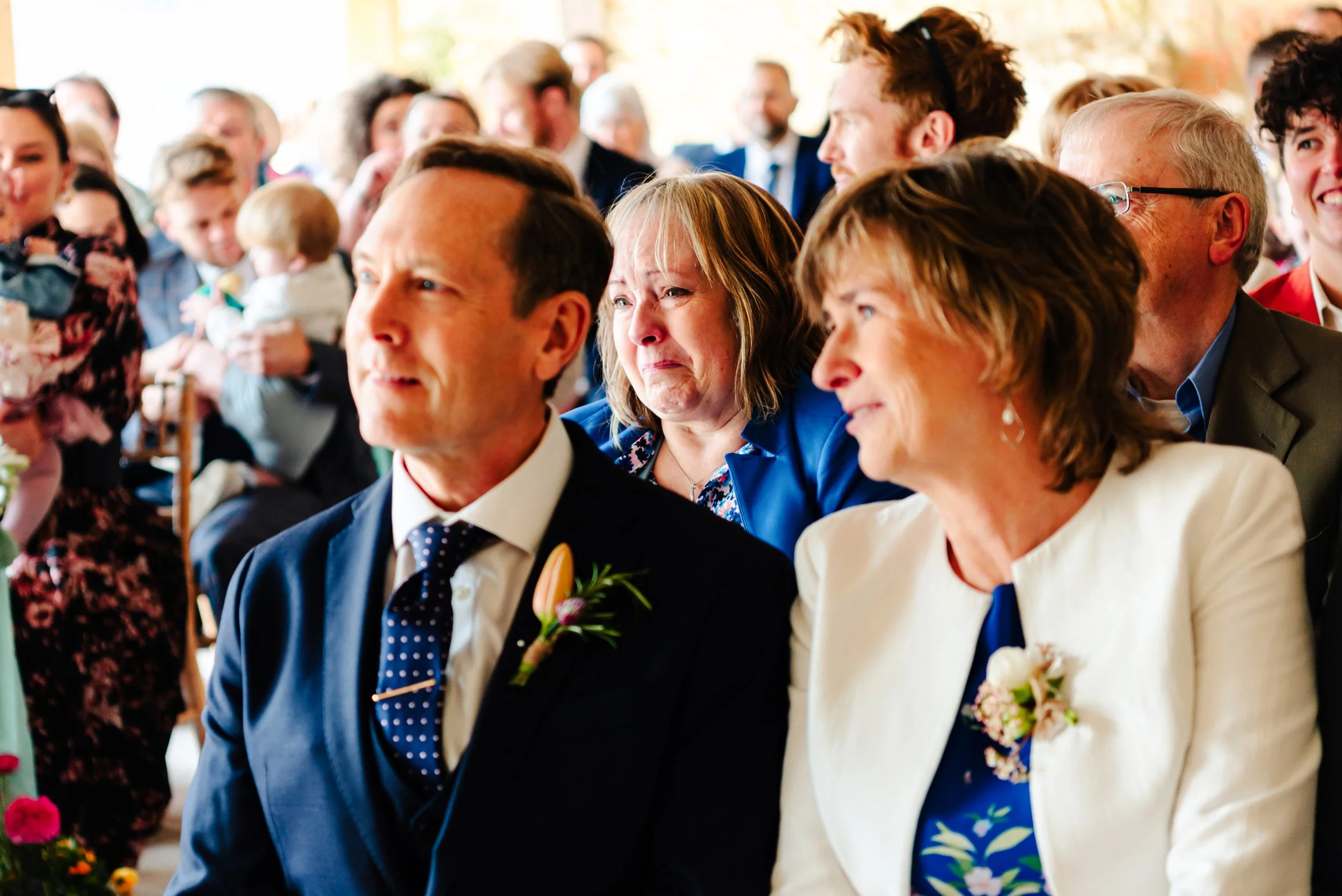 Sarah & Jon-206(1).jpg