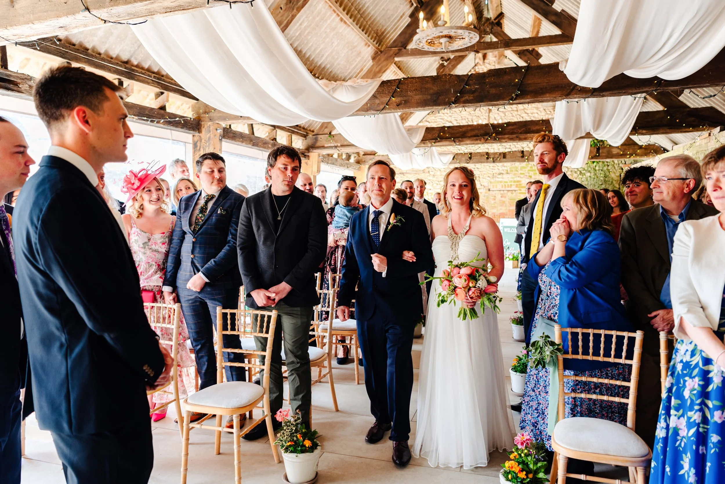 Sarah & Jon-203(1).jpg