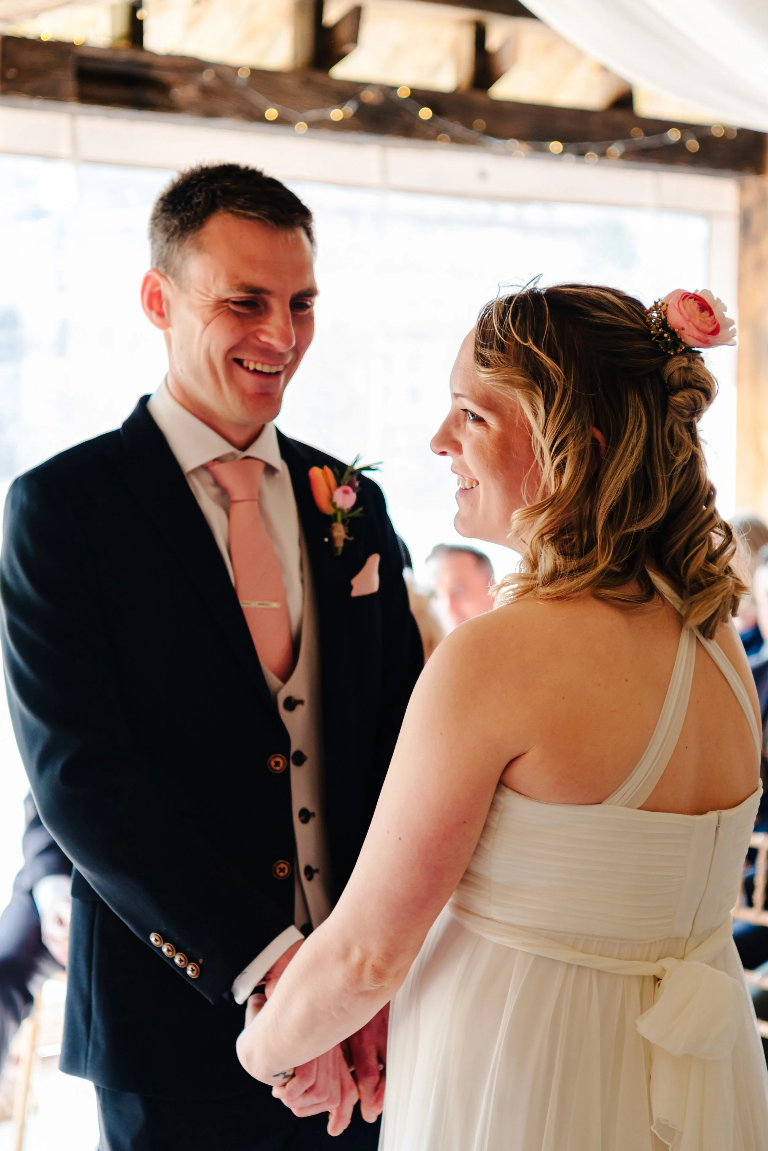 Sarah & Jon-210(1).jpg