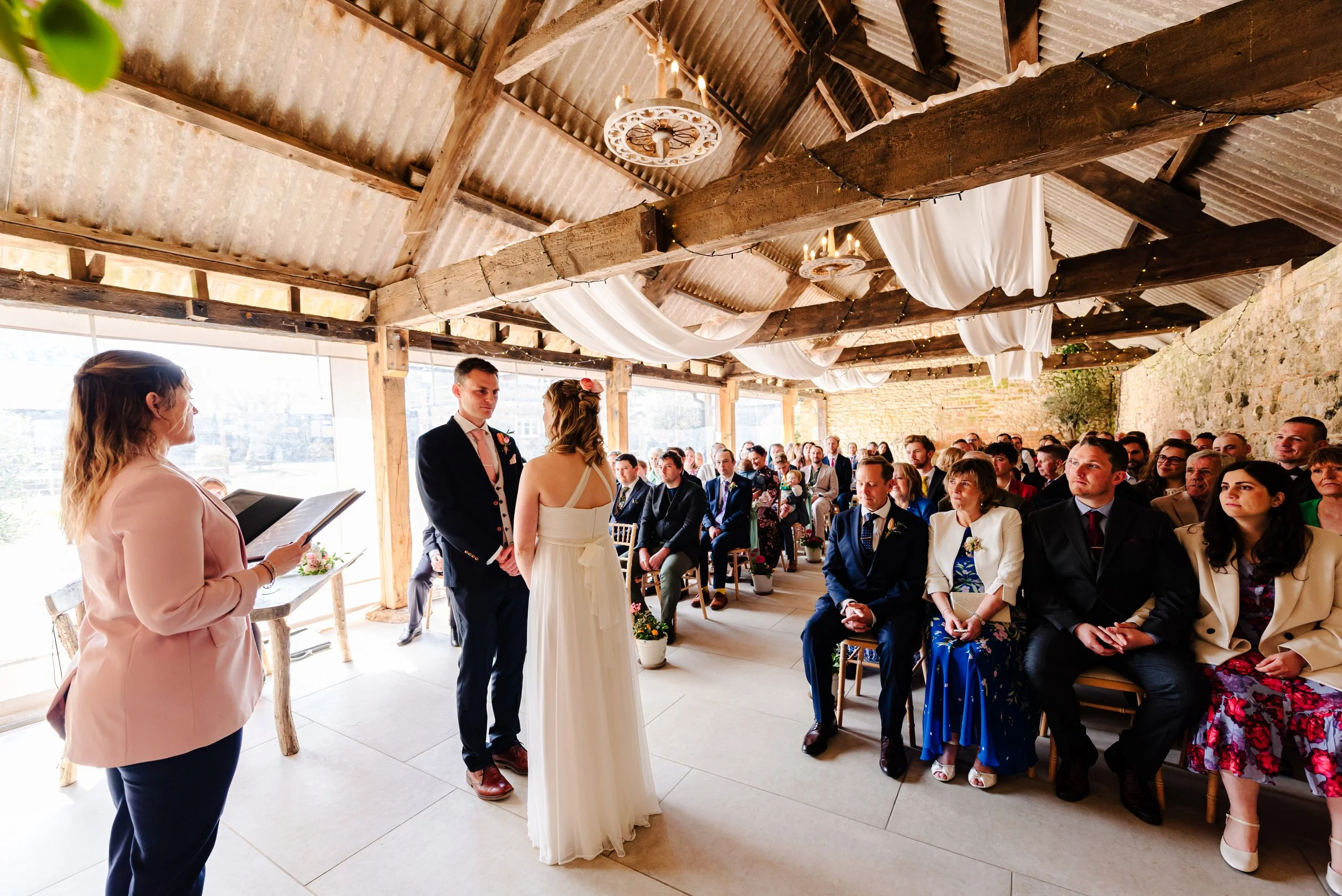 Sarah & Jon-207(1).jpg