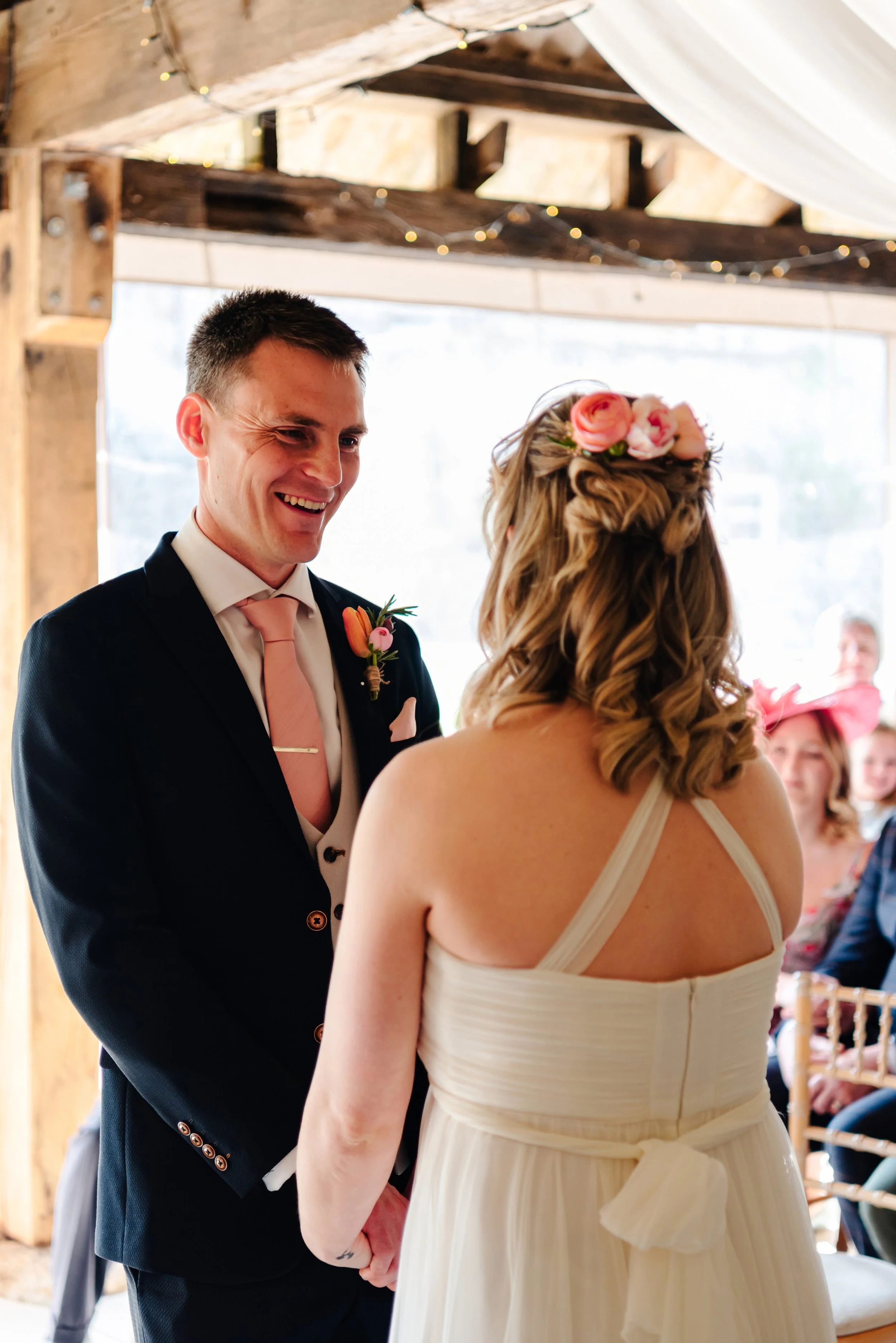 Sarah & Jon-211(1).jpg