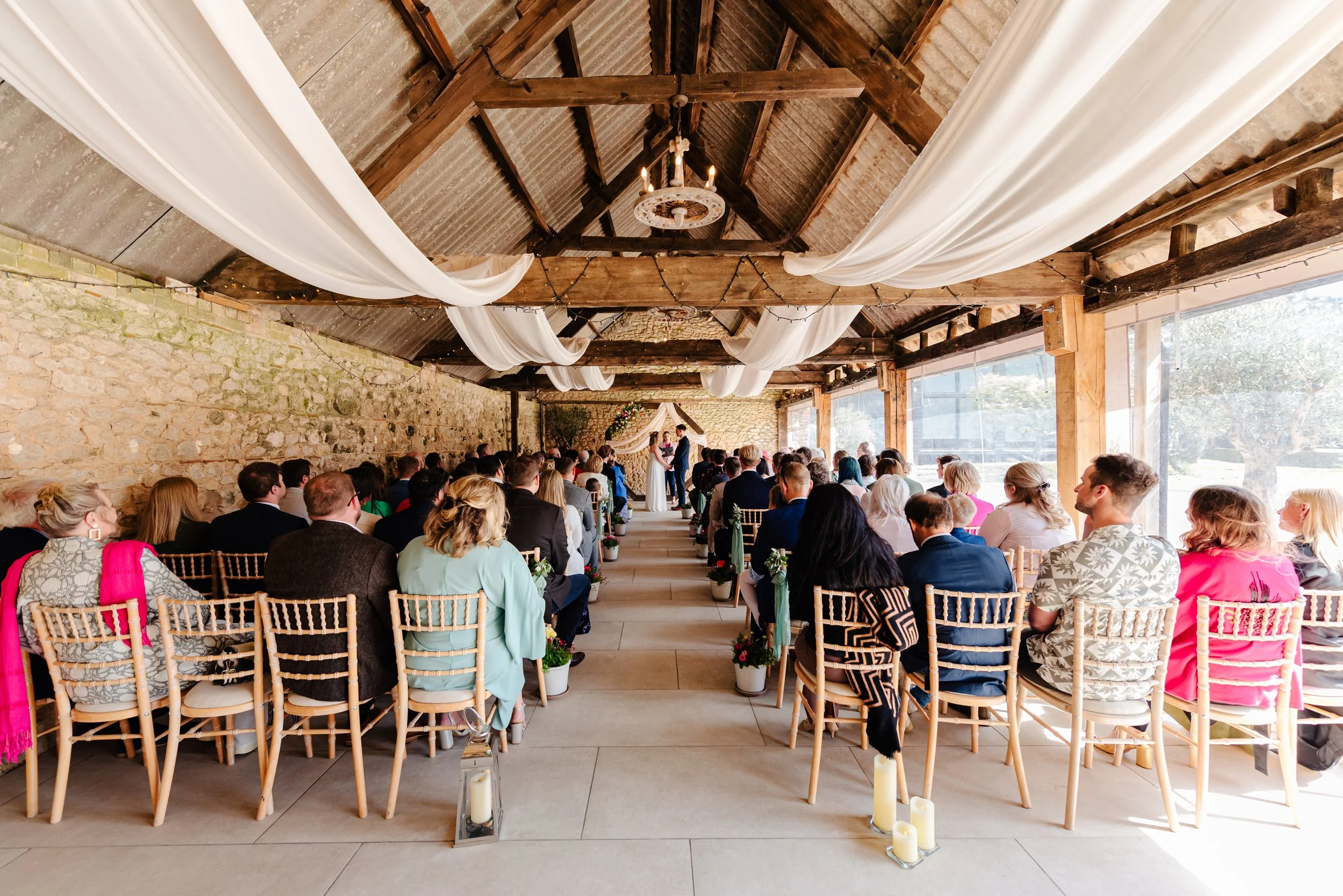 Sarah & Jon-212(1).jpg