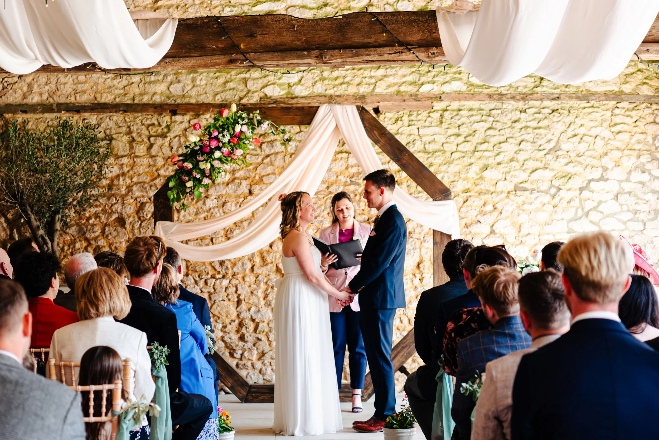 Sarah & Jon-213(1).jpg