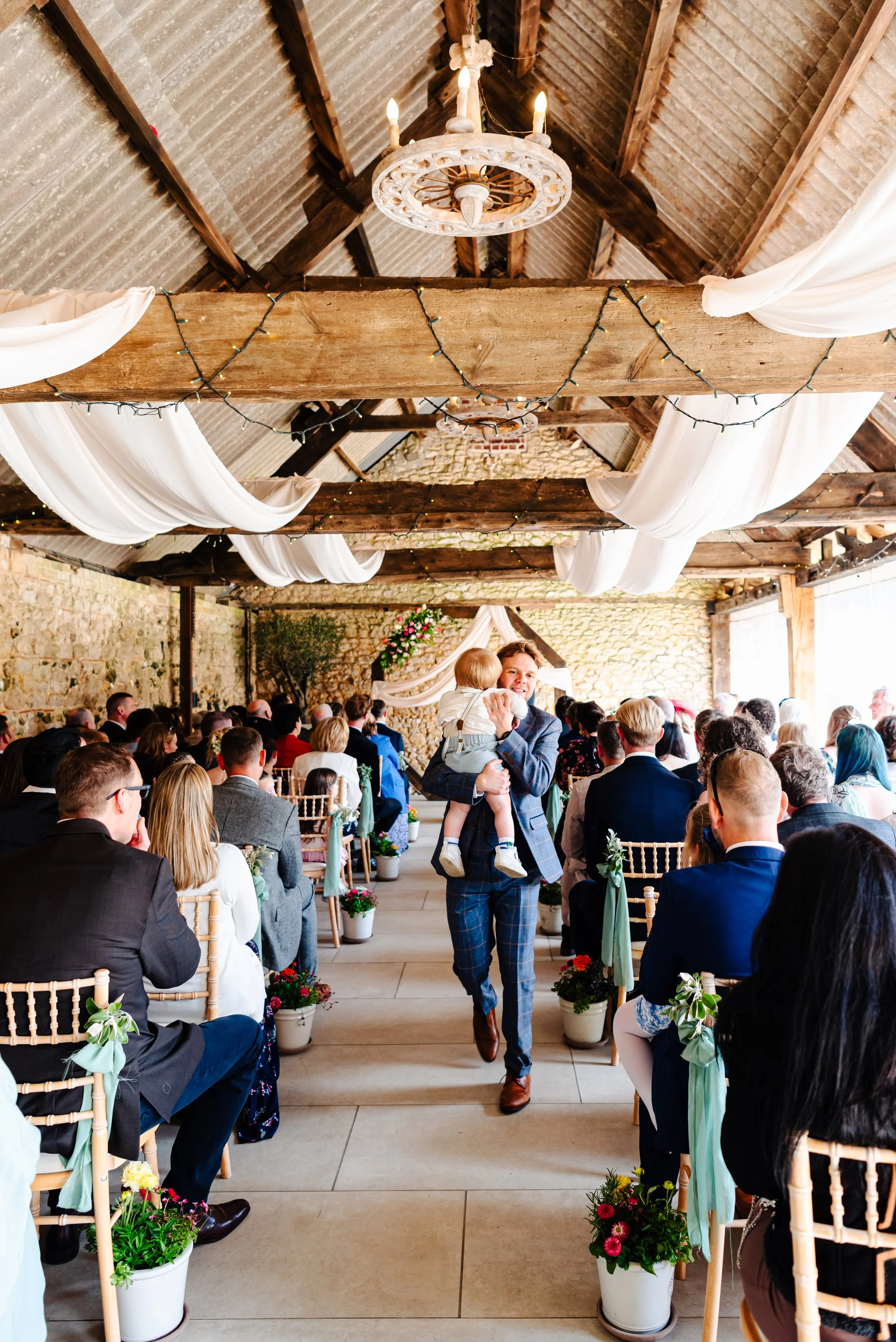 Sarah & Jon-216(1).jpg