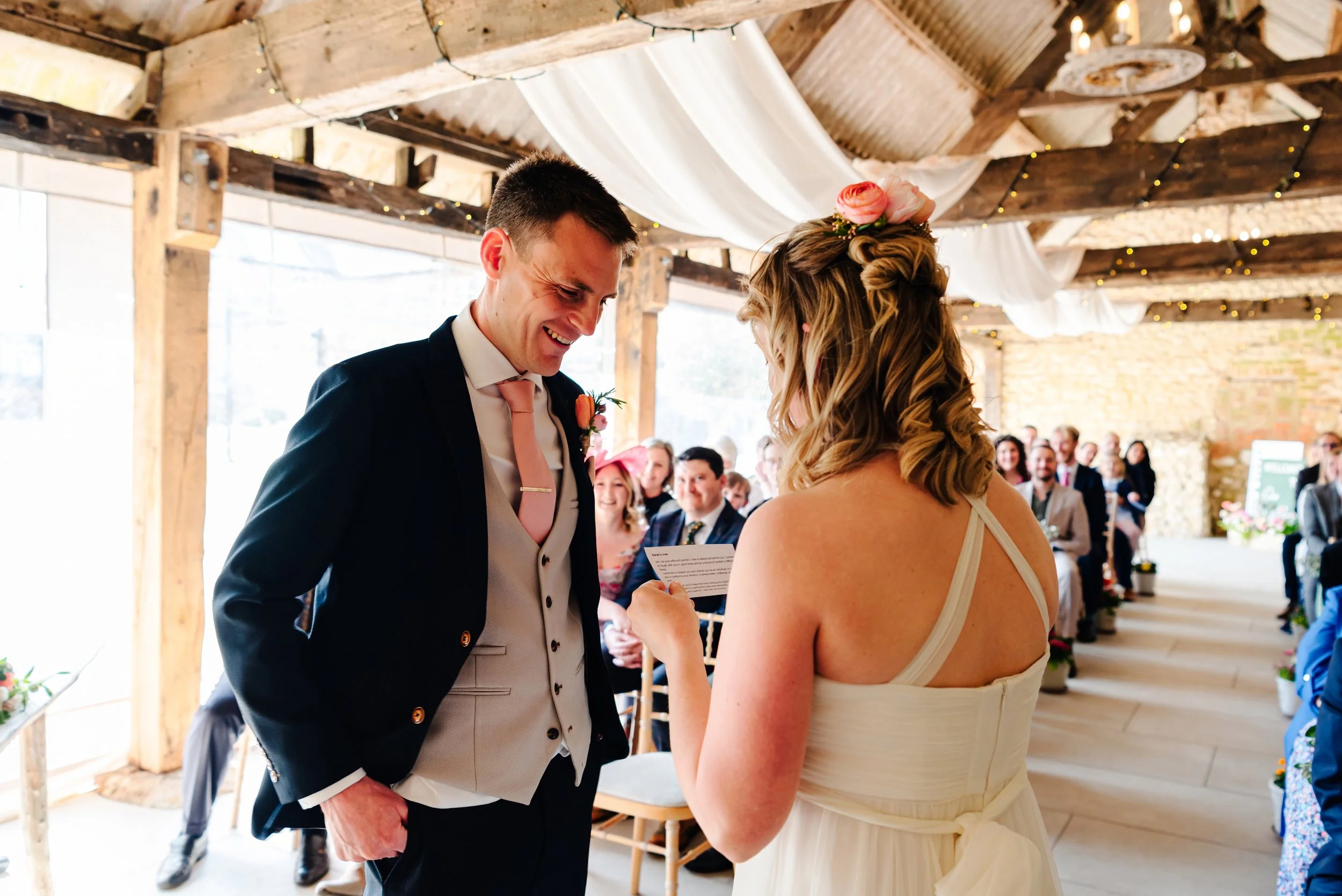 Sarah & Jon-232(1).jpg