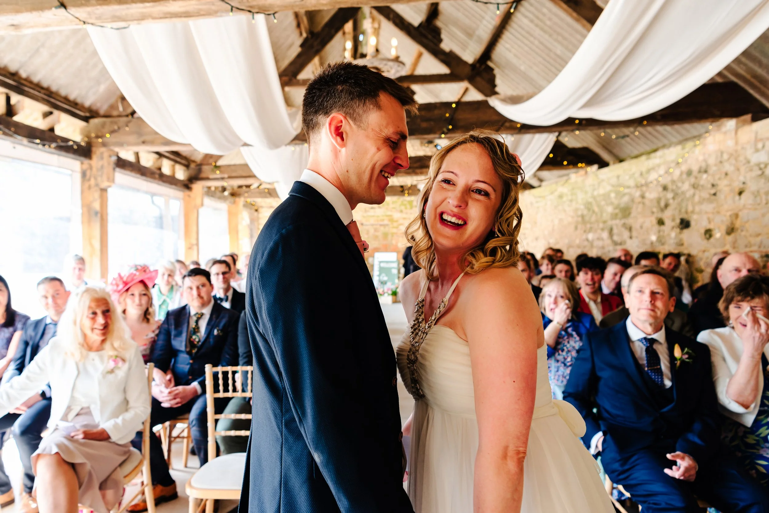 Sarah & Jon-235(1).jpg