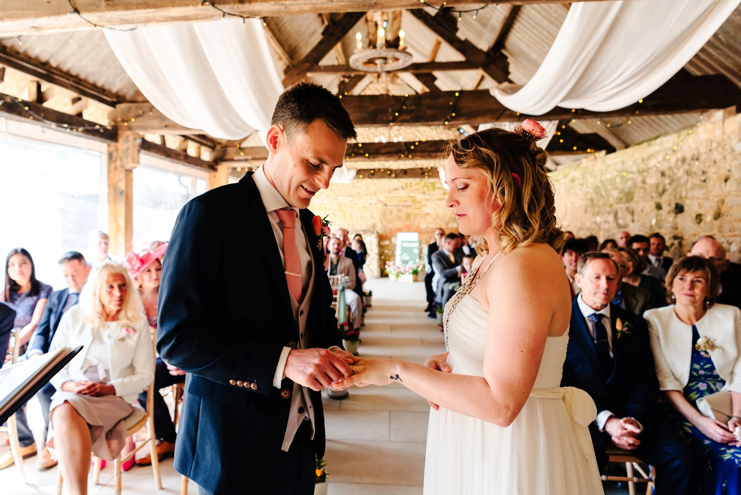 Sarah & Jon-246(1).jpg