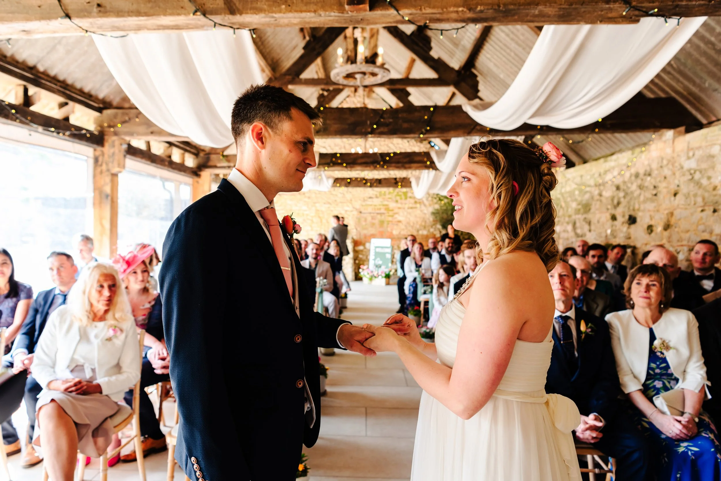 Sarah & Jon-248(1).jpg