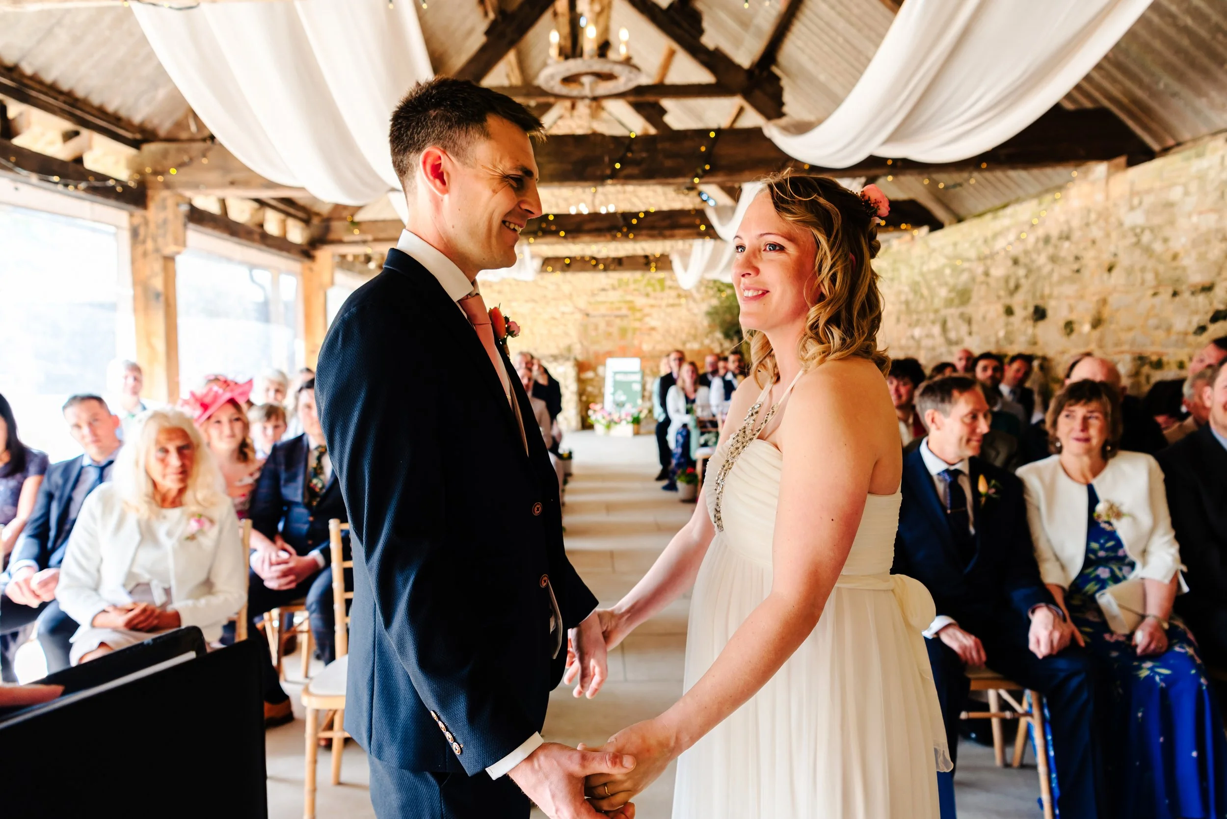 Sarah & Jon-250(1).jpg