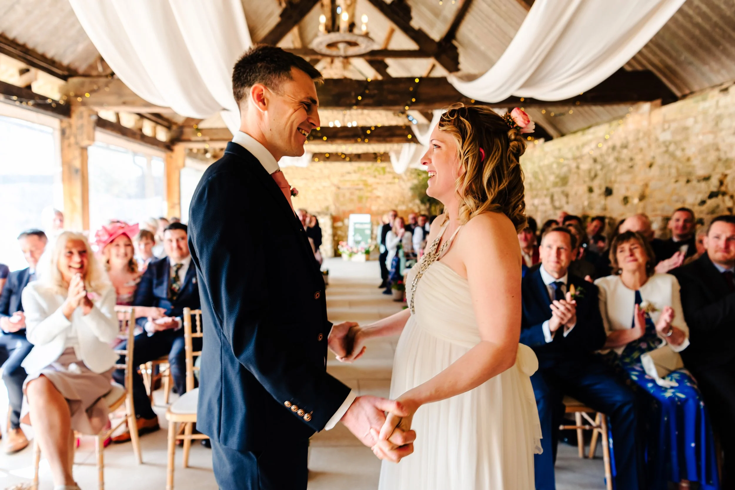 Sarah & Jon-253(1).jpg