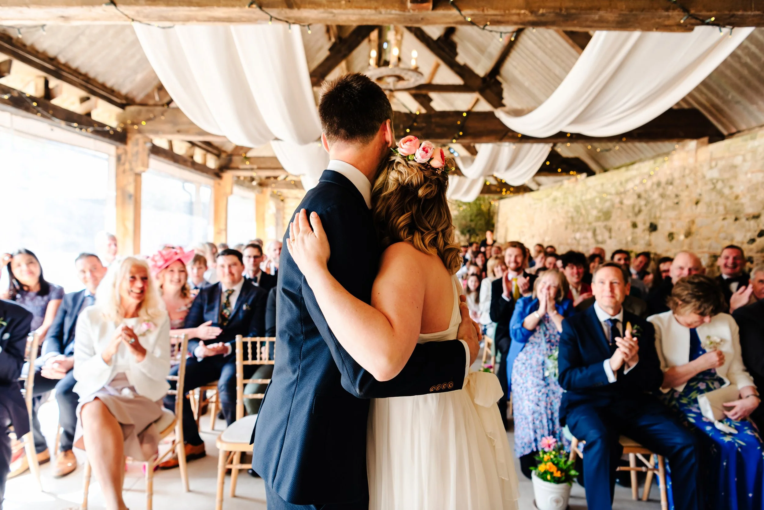 Sarah & Jon-255(1).jpg