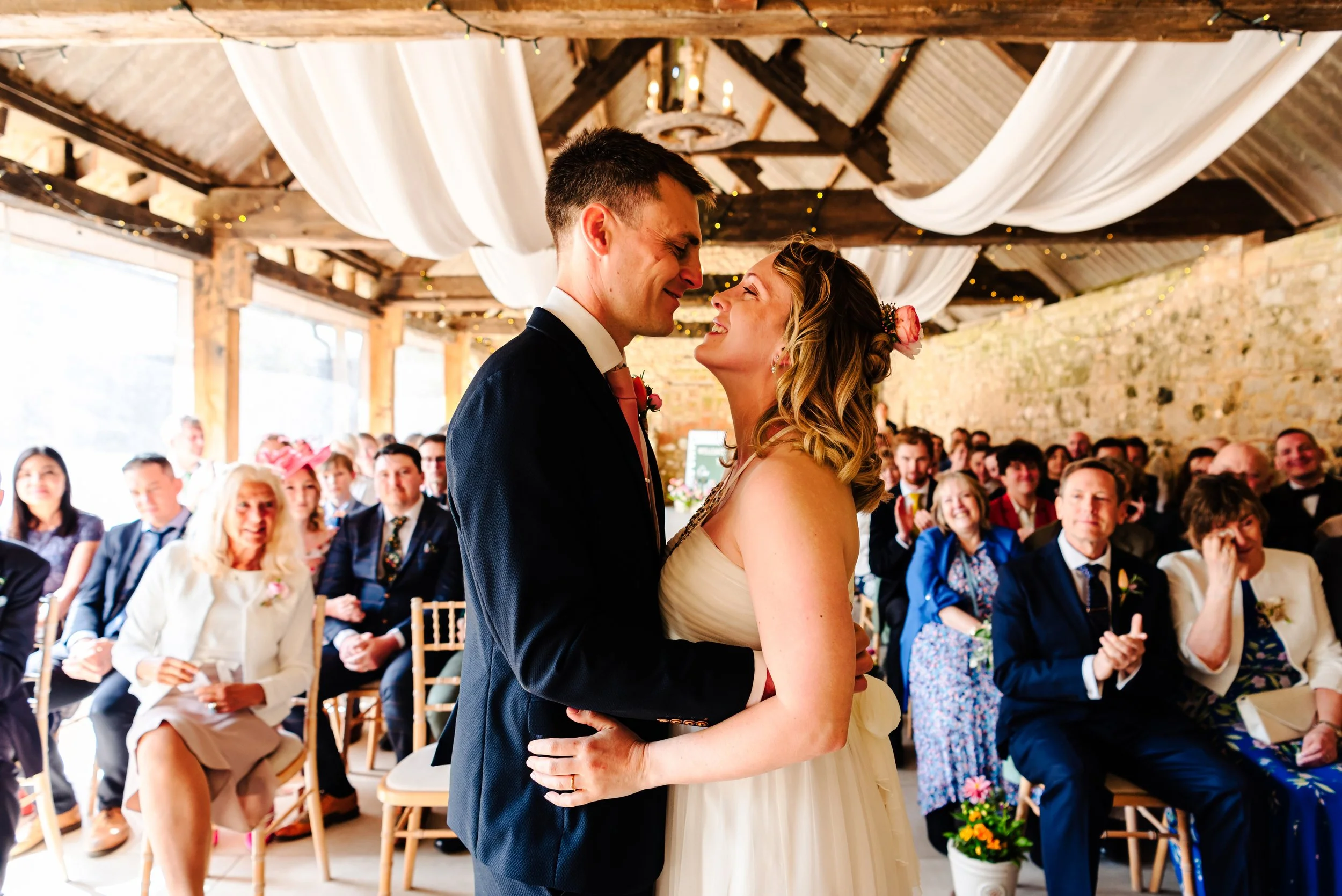 Sarah & Jon-258(1).jpg