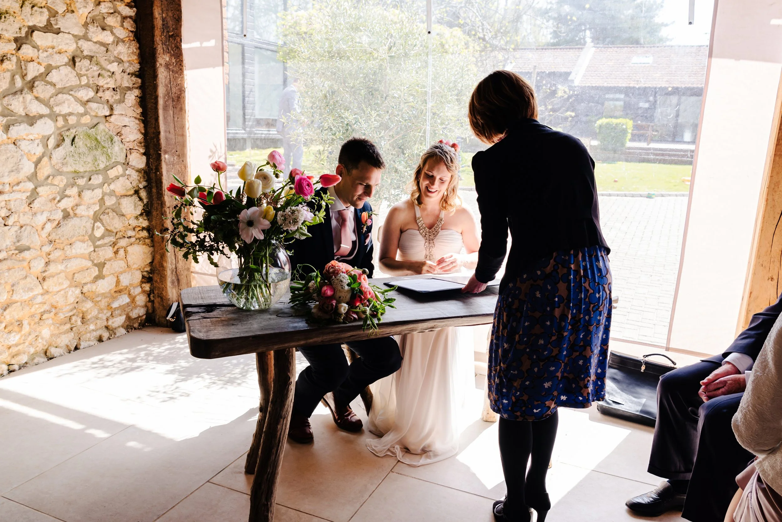 Sarah & Jon-259(1).jpg