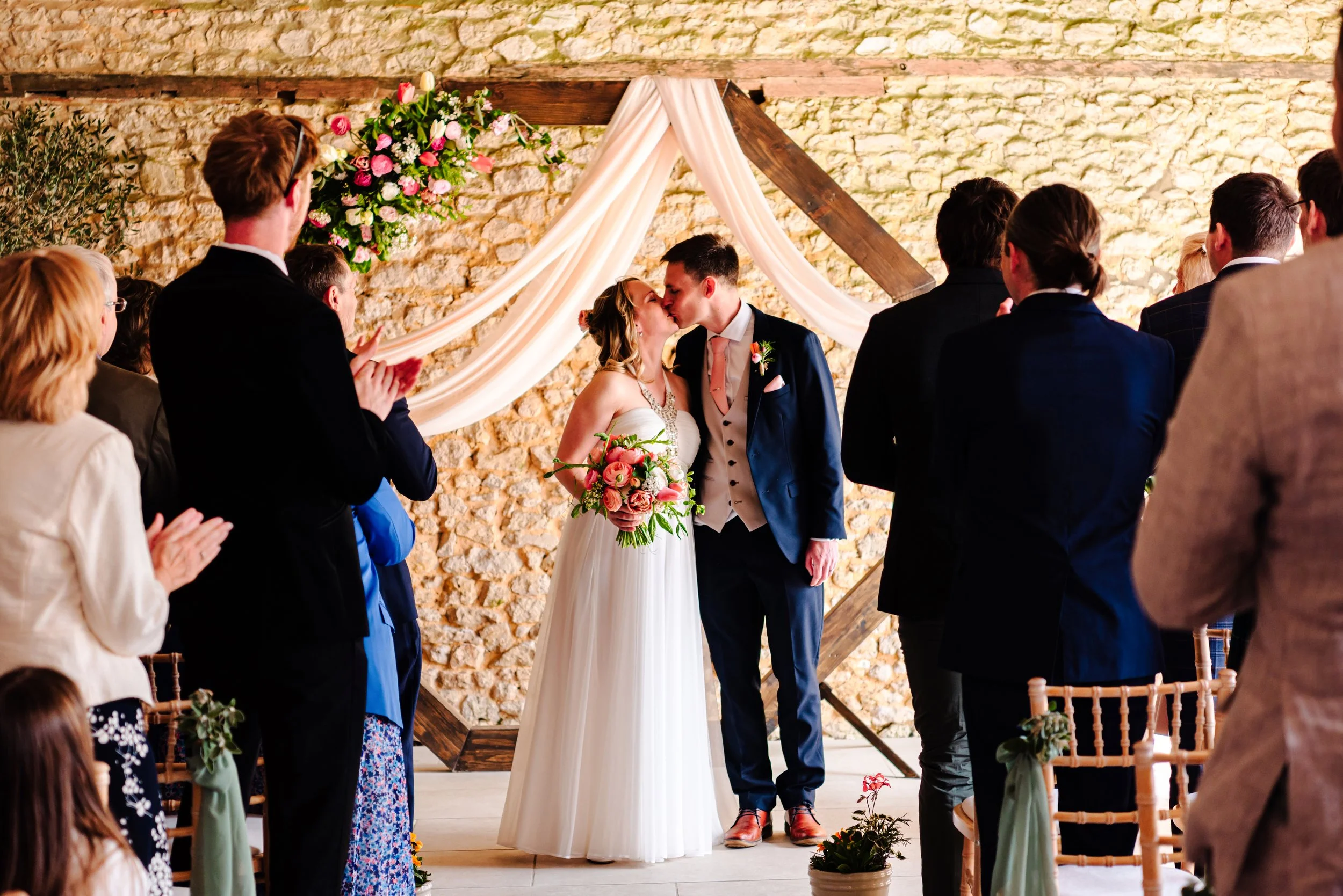 Sarah & Jon-269(1).jpg