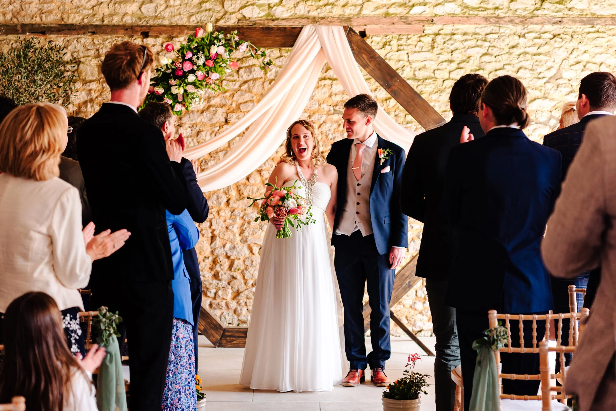 Sarah & Jon-271(1).jpg