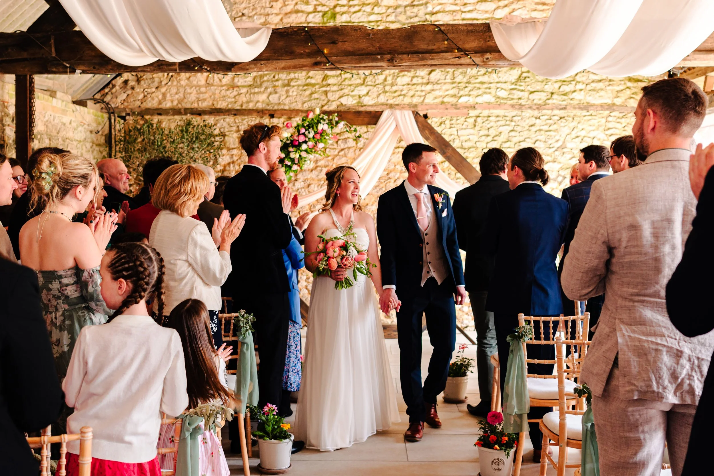 Sarah & Jon-273(1).jpg