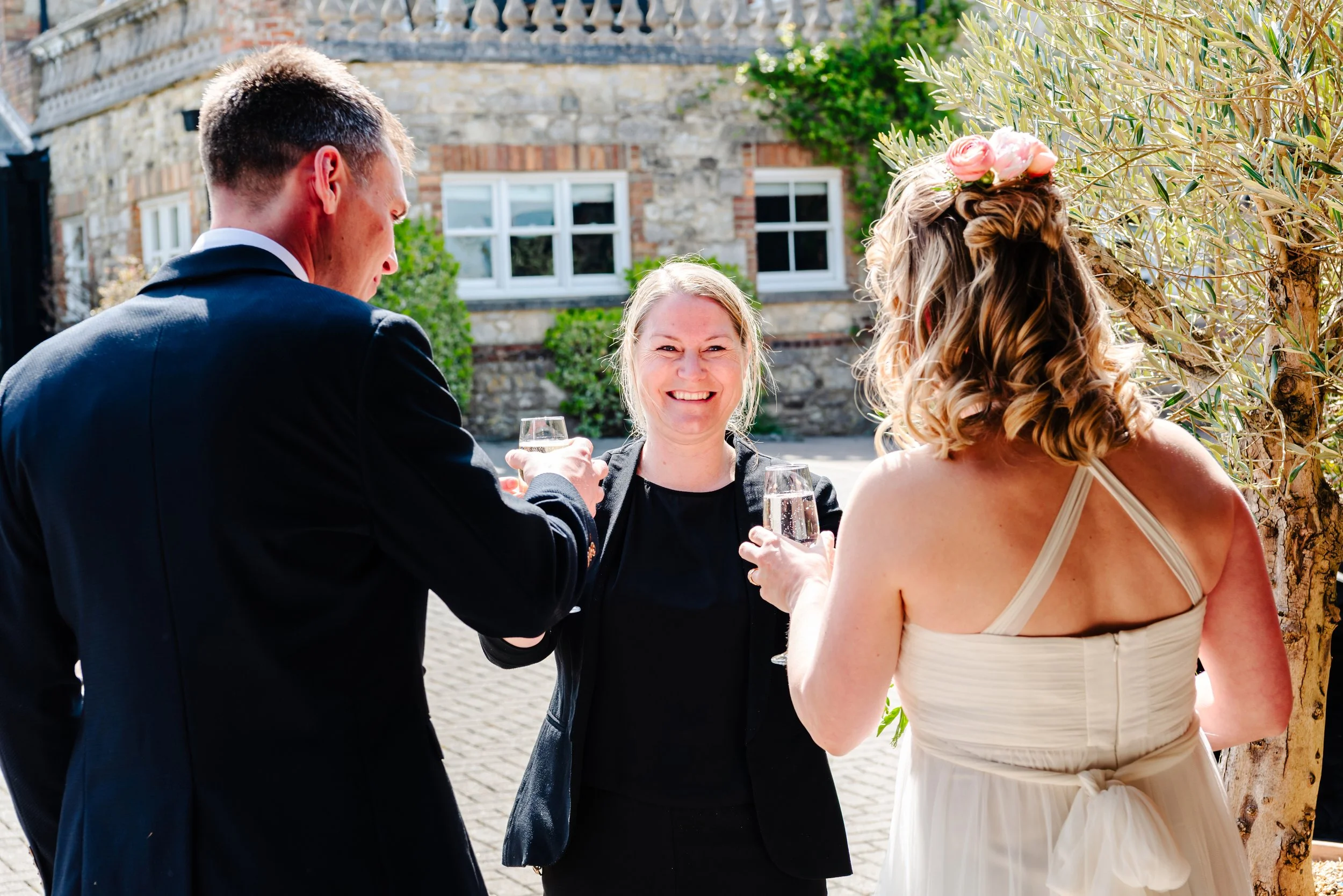 Sarah & Jon-282(1).jpg