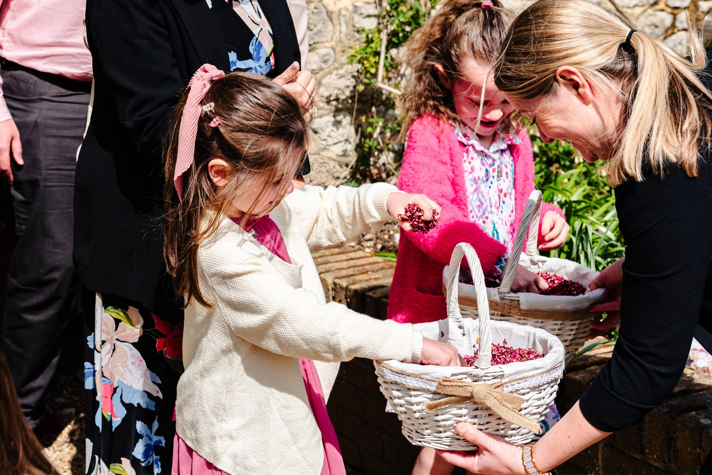 Sarah & Jon-285(1).jpg