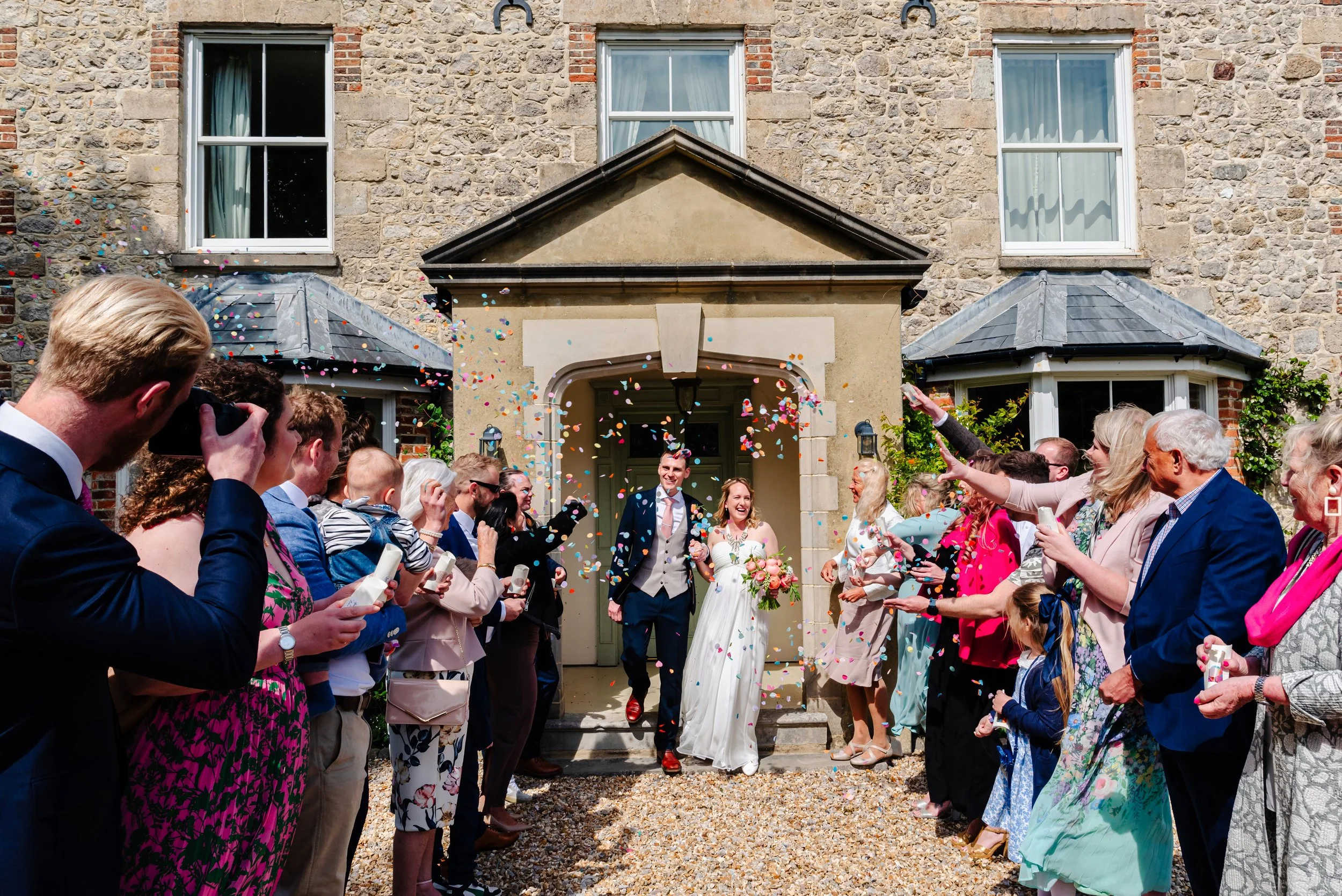 Sarah & Jon-290(1).jpg