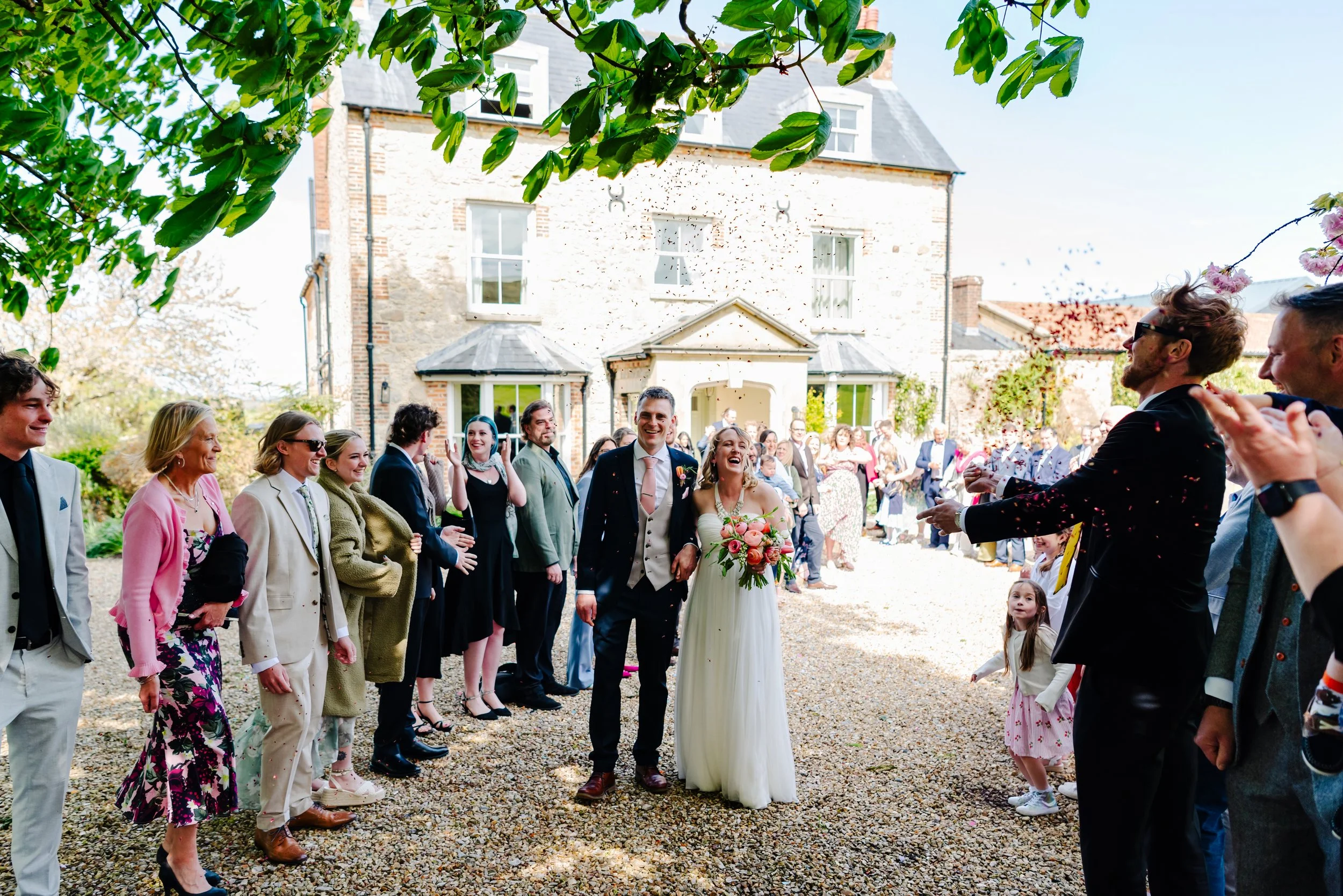 Sarah & Jon-307(1).jpg