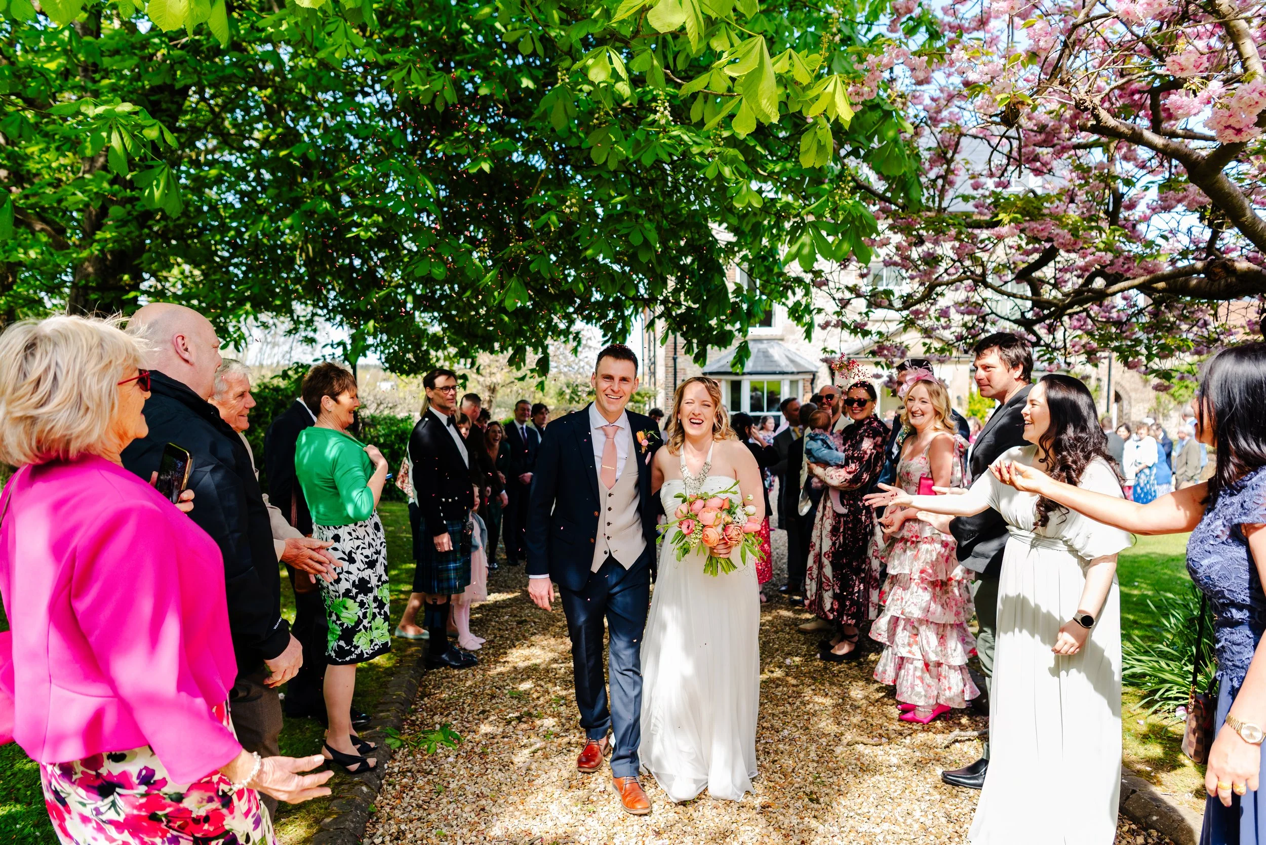 Sarah & Jon-317(1).jpg