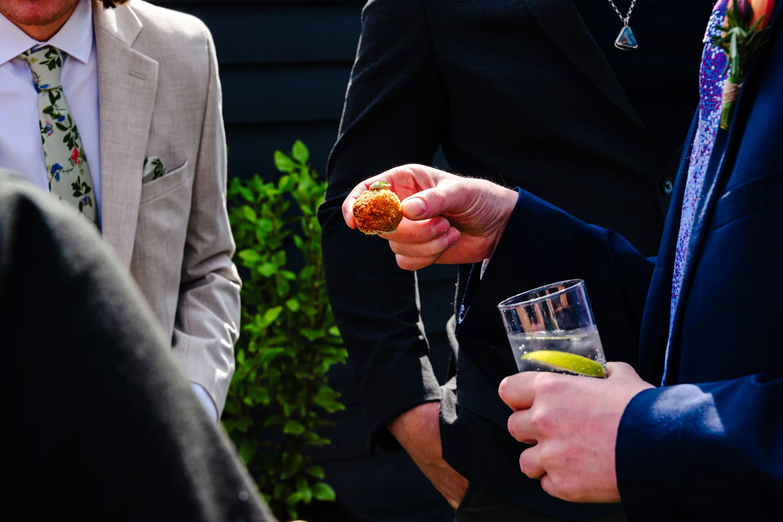 Sarah & Jon-338(1).jpg