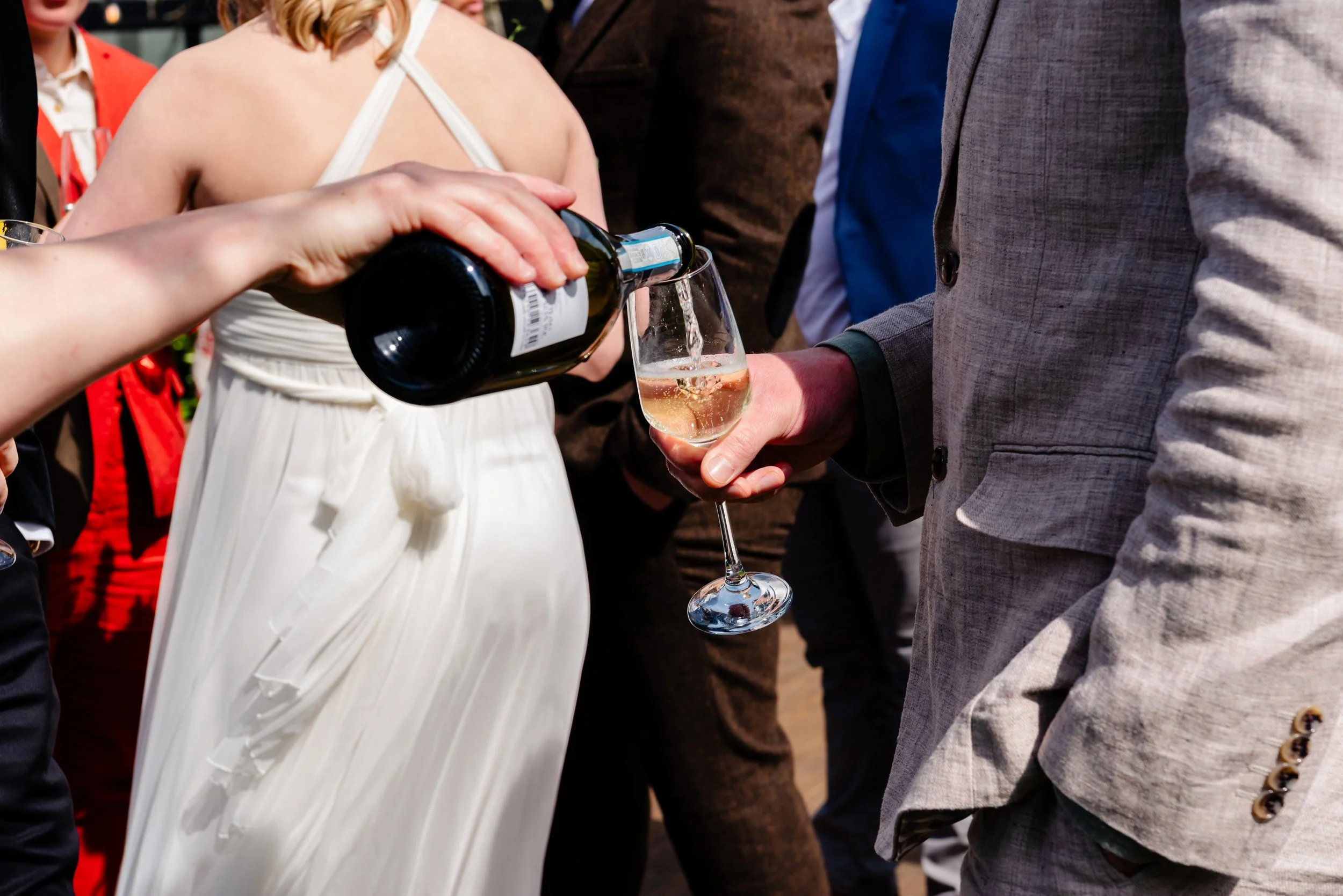 Sarah & Jon-339(1).jpg