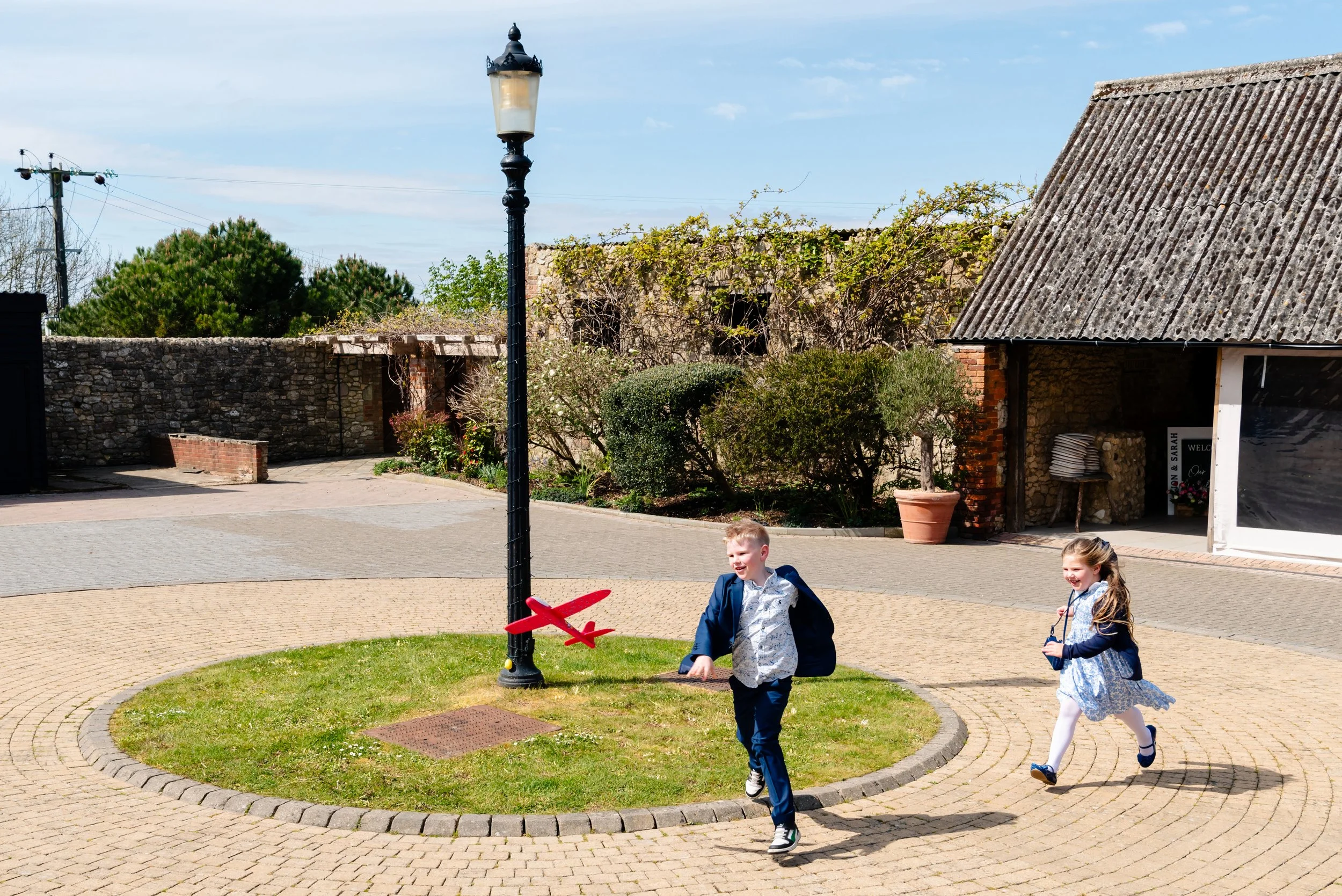 Sarah & Jon-344(1).jpg