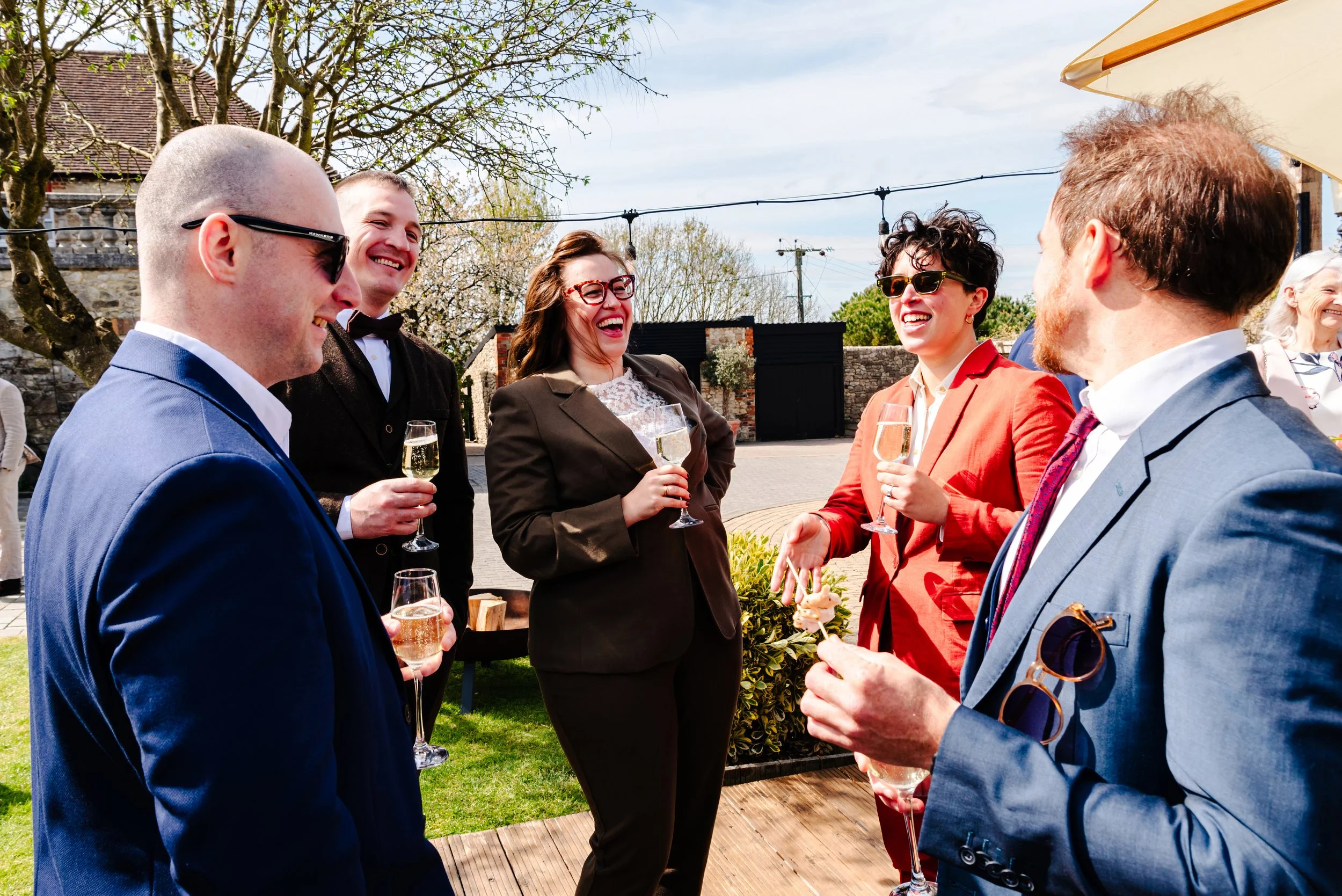 Sarah & Jon-349(1).jpg