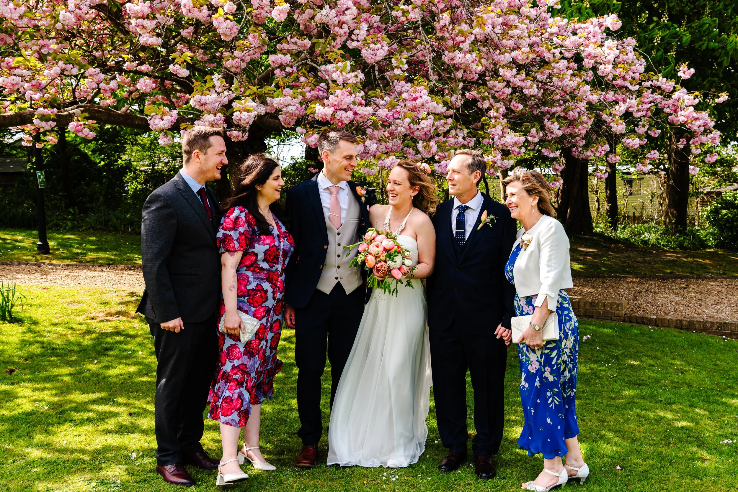 Sarah & Jon-360(1).jpg