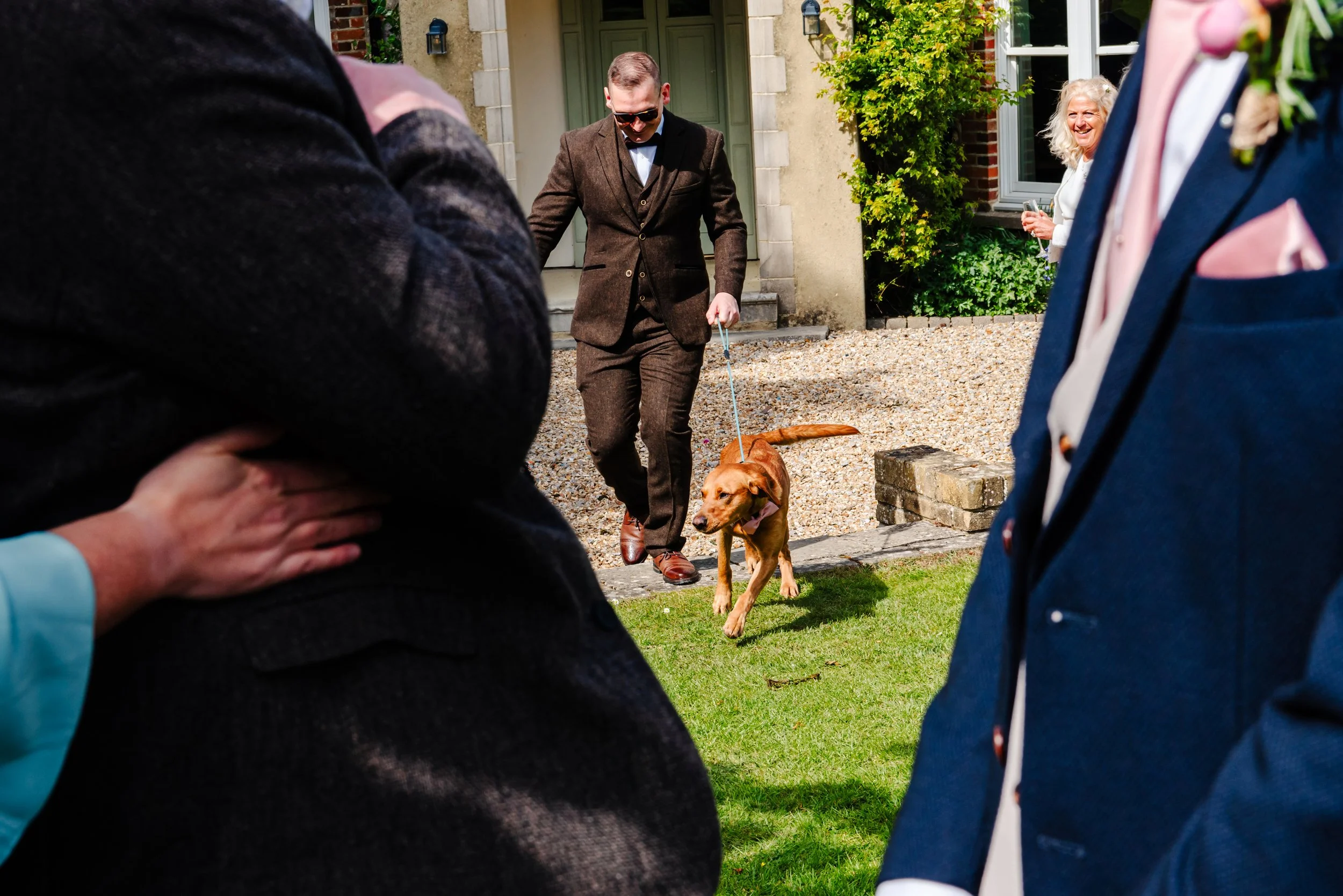 Sarah & Jon-381(1).jpg