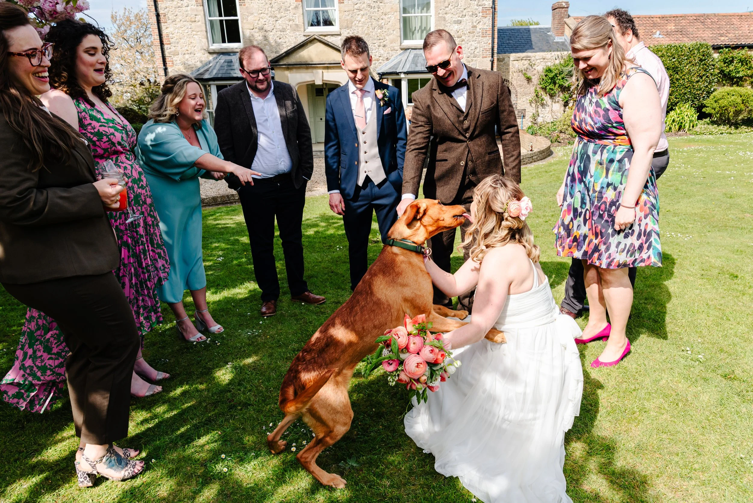 Sarah & Jon-384(1).jpg