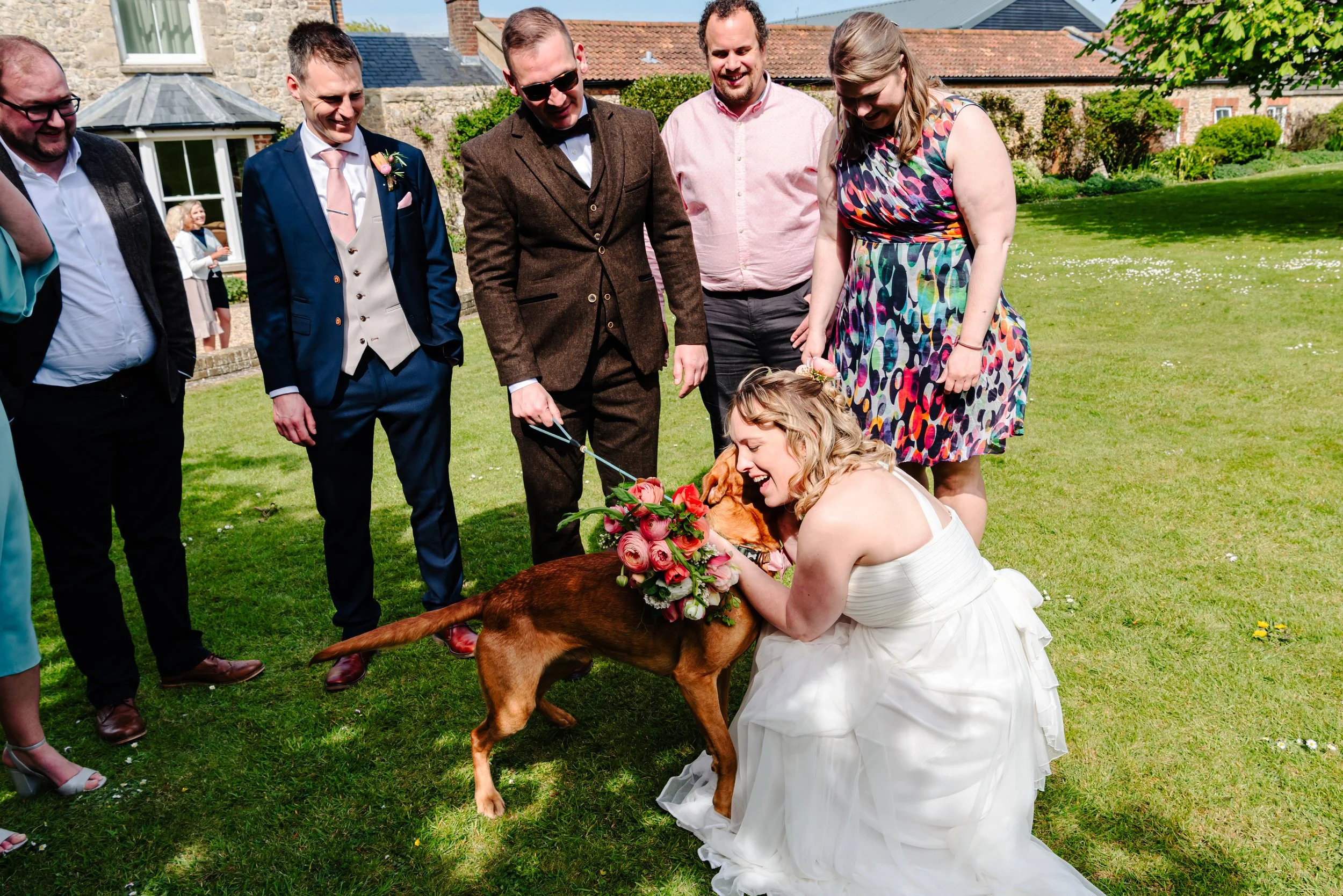 Sarah & Jon-385(1).jpg