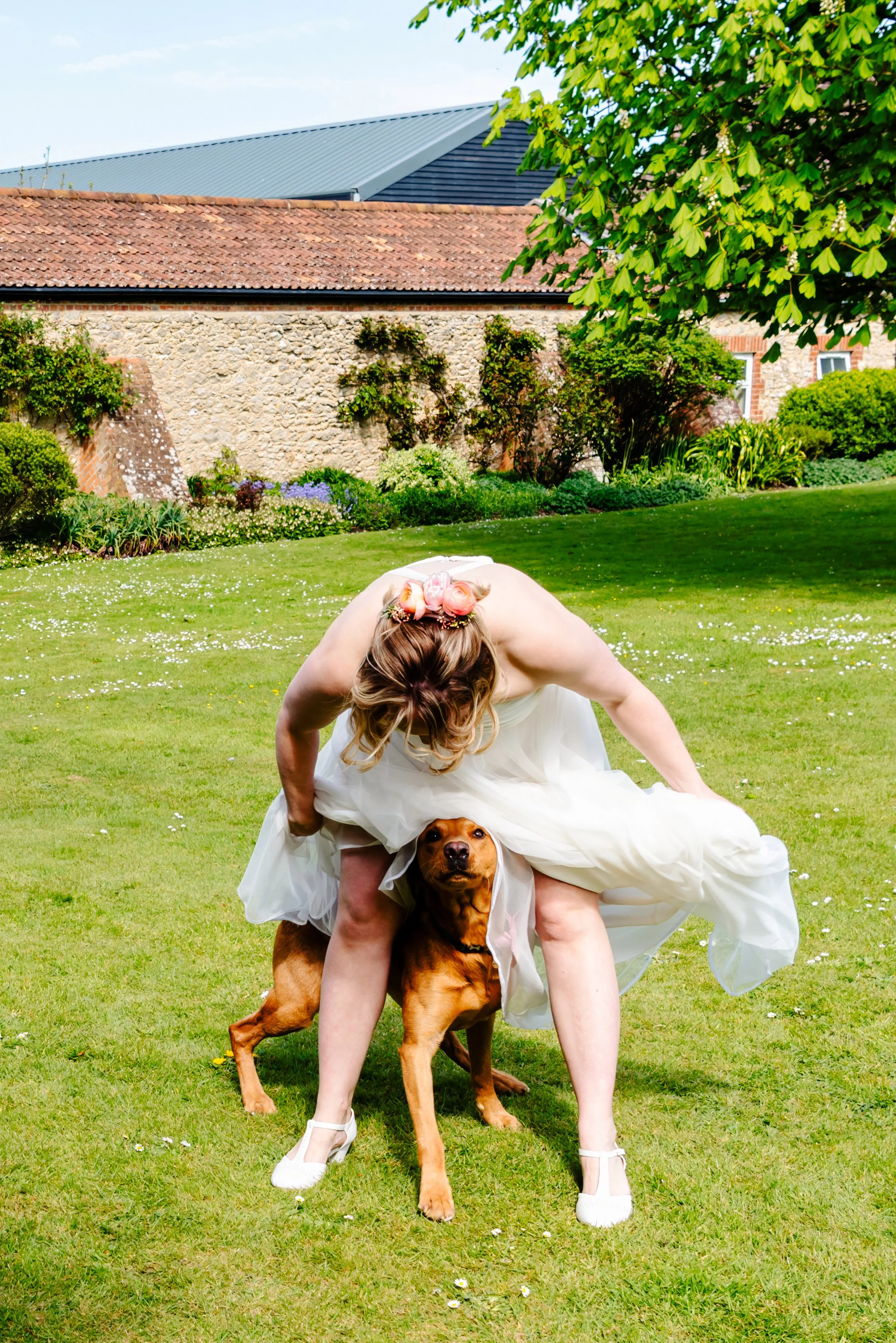 Sarah & Jon-386(1).jpg