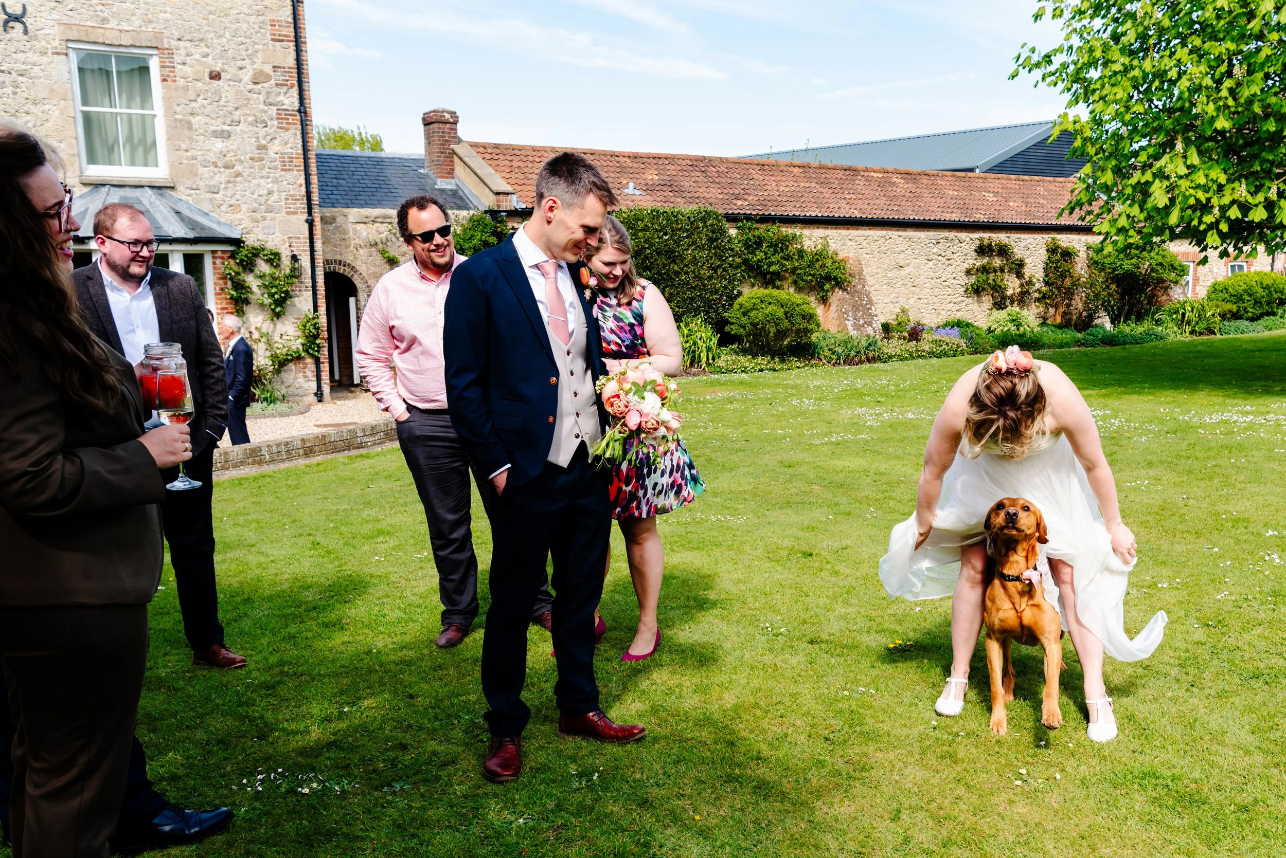 Sarah & Jon-387(1).jpg