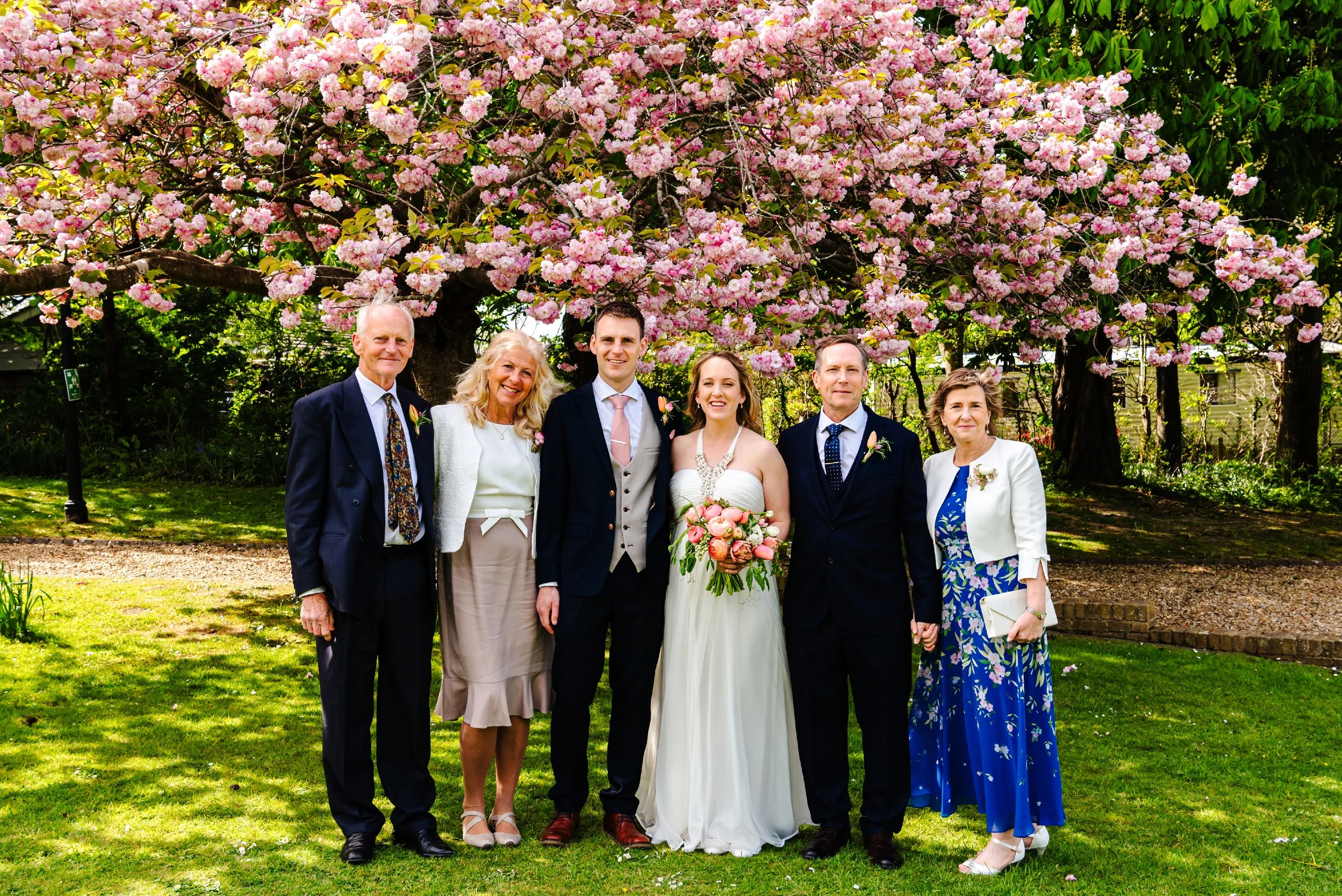 Sarah & Jon-366(1)smaller.jpg